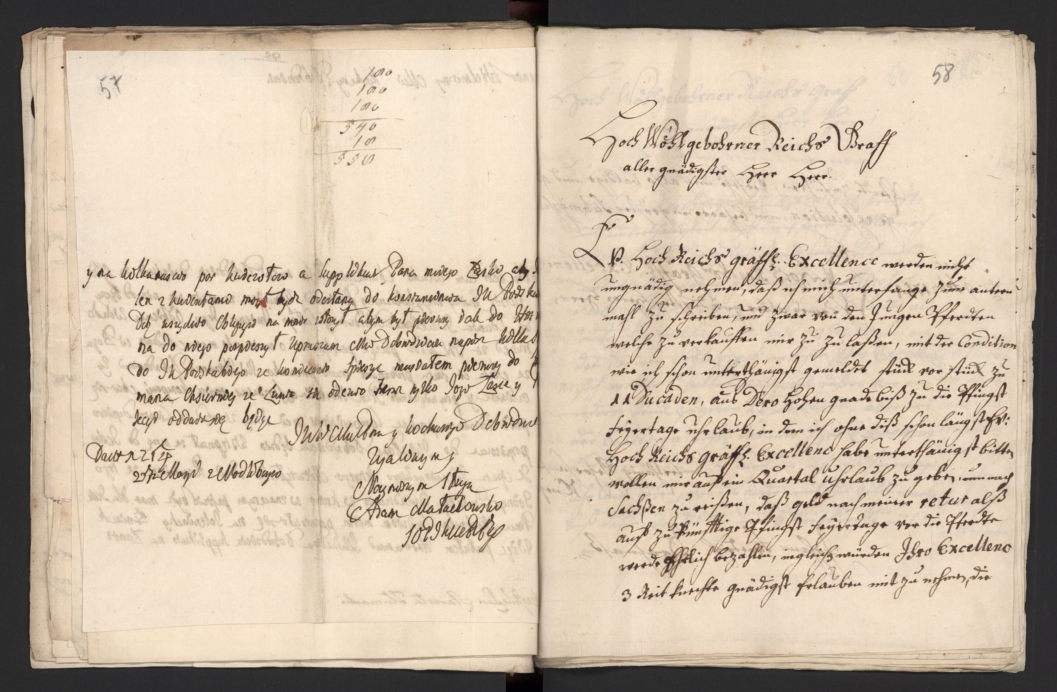 1_335_0_0_170-1_0039