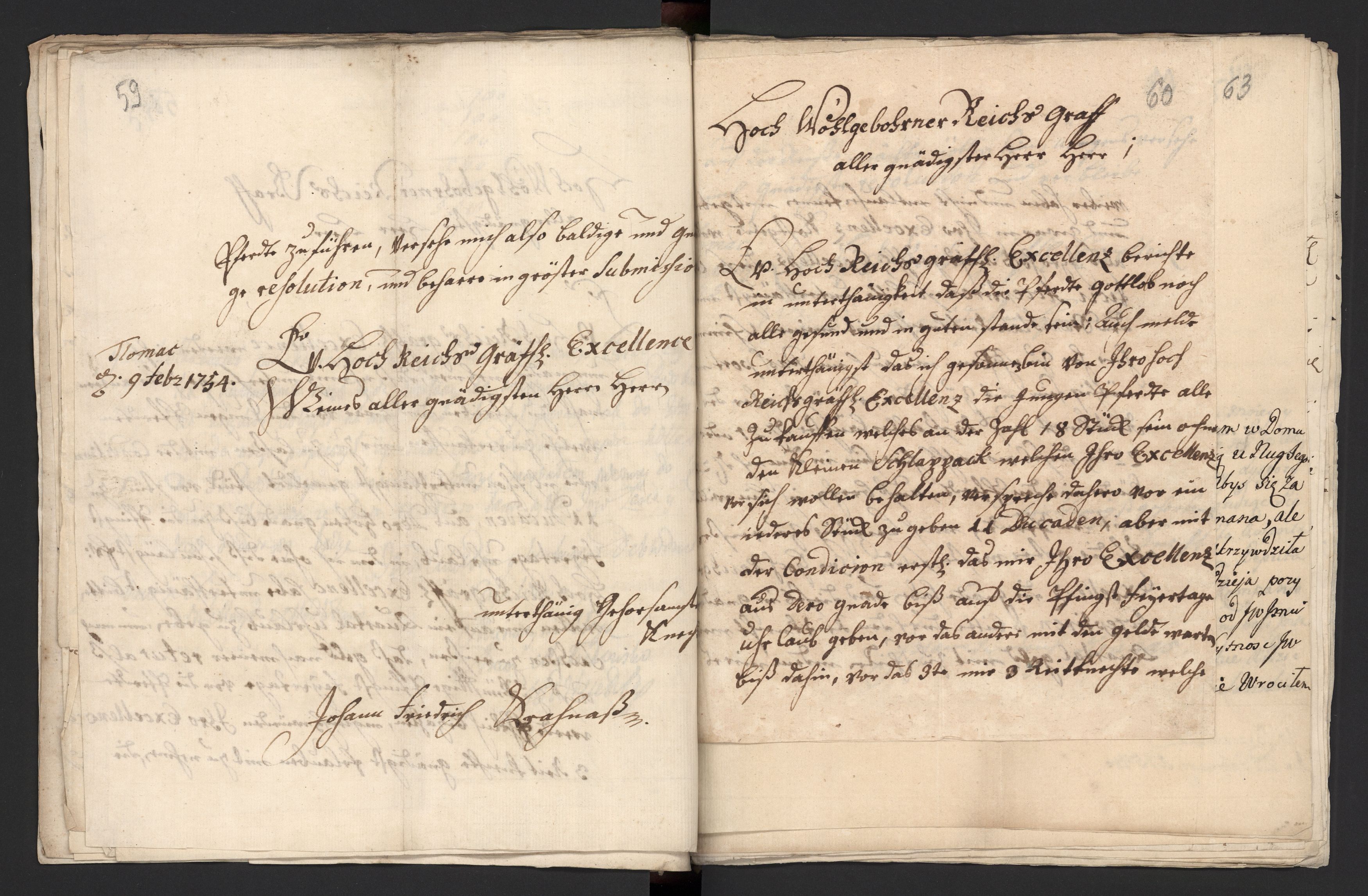 1_335_0_0_170-1_0040