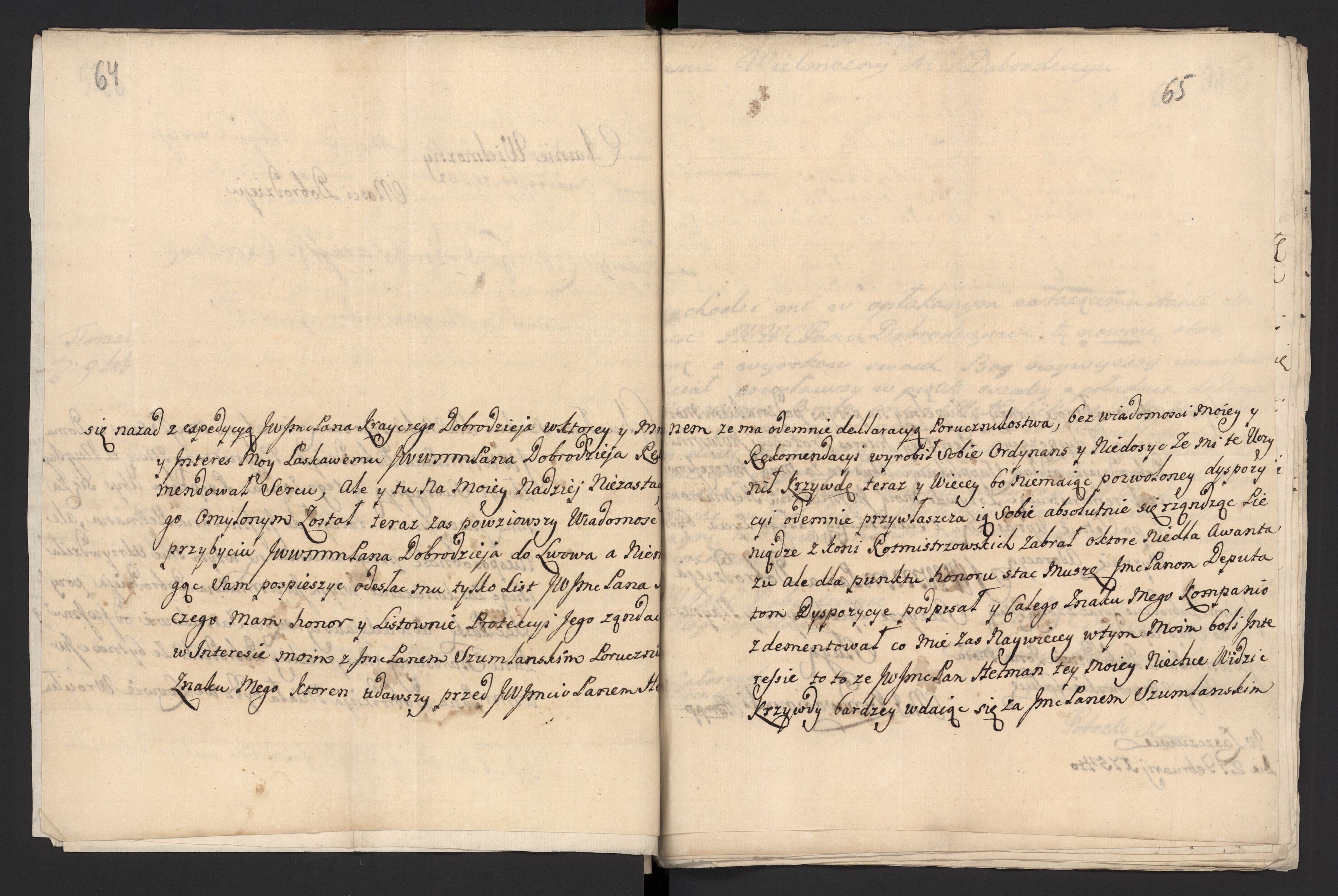 1_335_0_0_170-1_0043