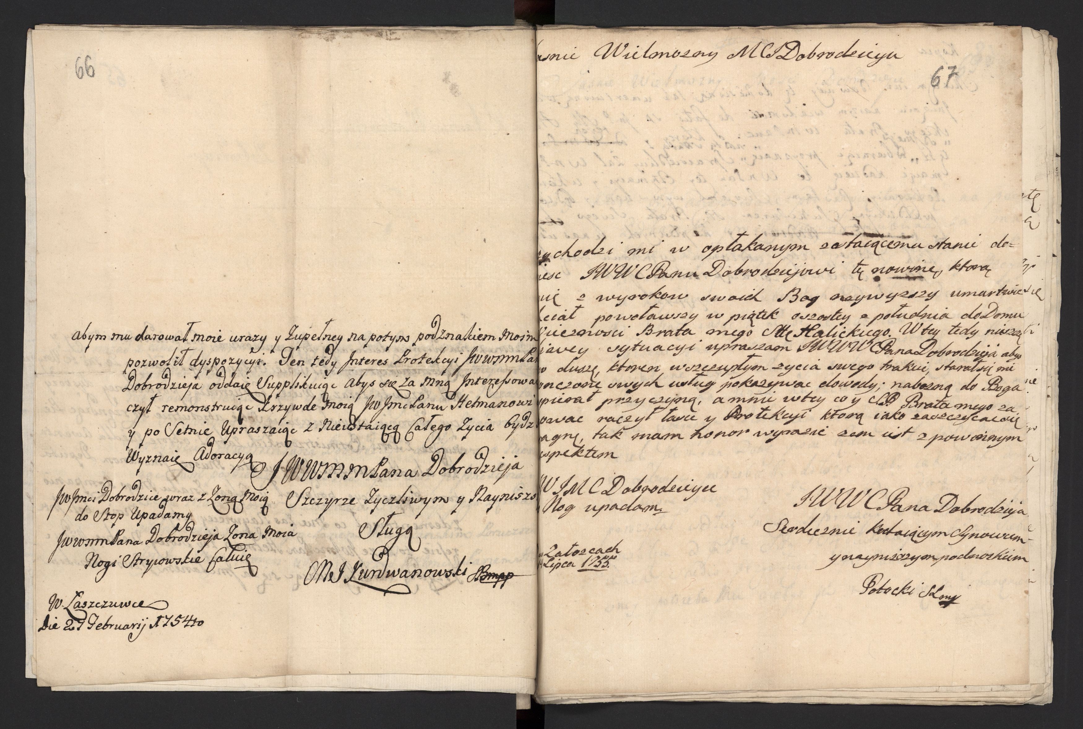 1_335_0_0_170-1_0044