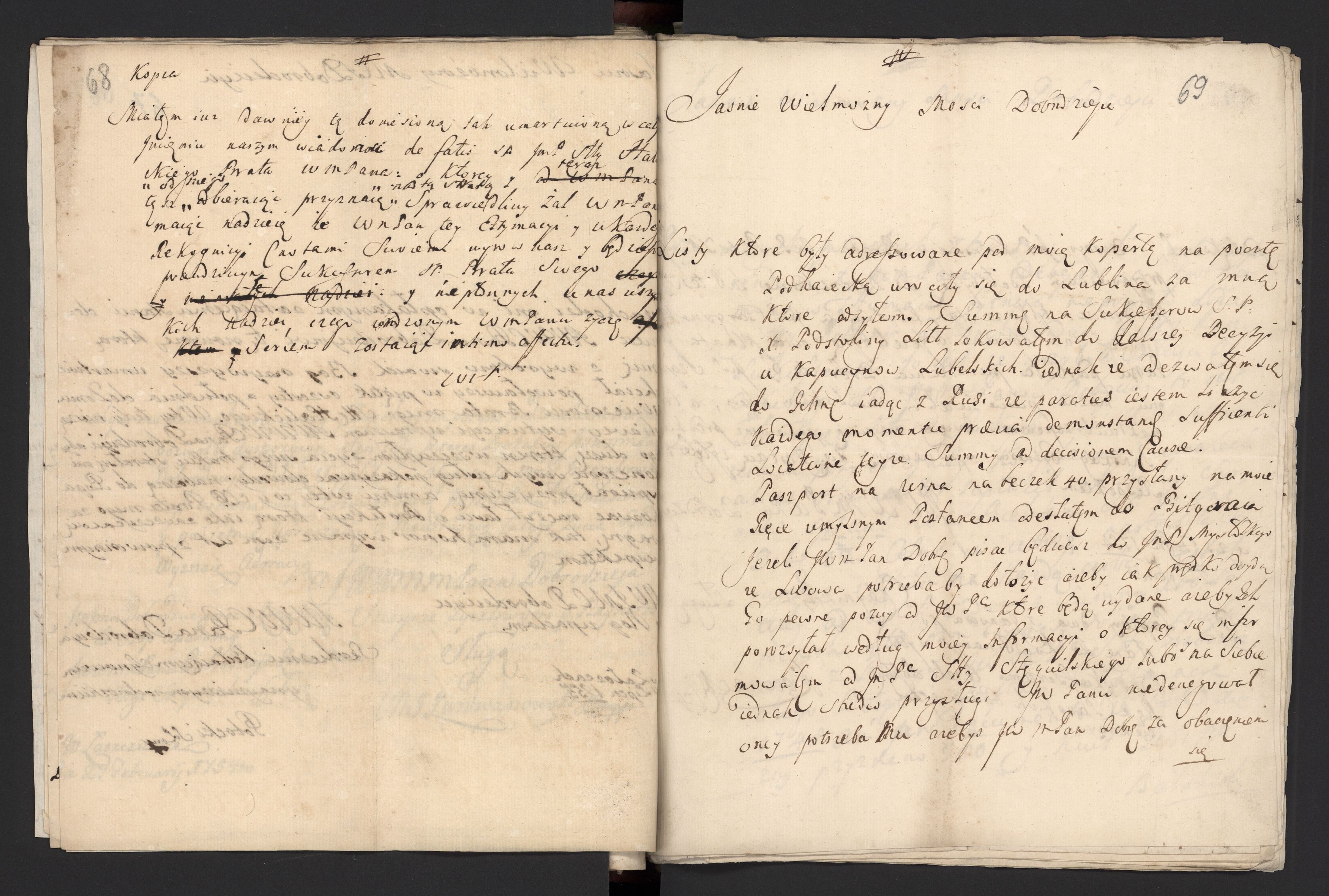 1_335_0_0_170-1_0045