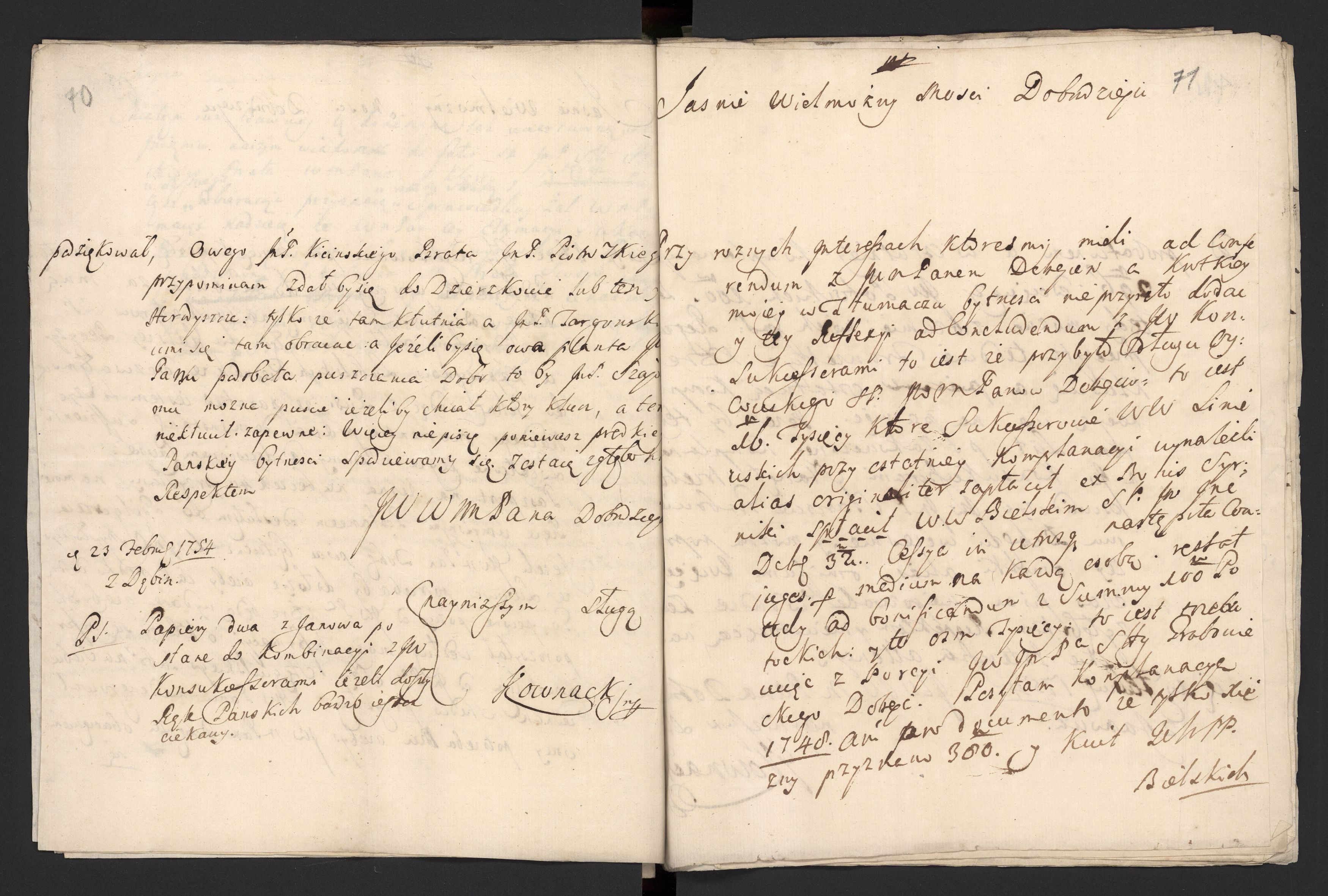 1_335_0_0_170-1_0046