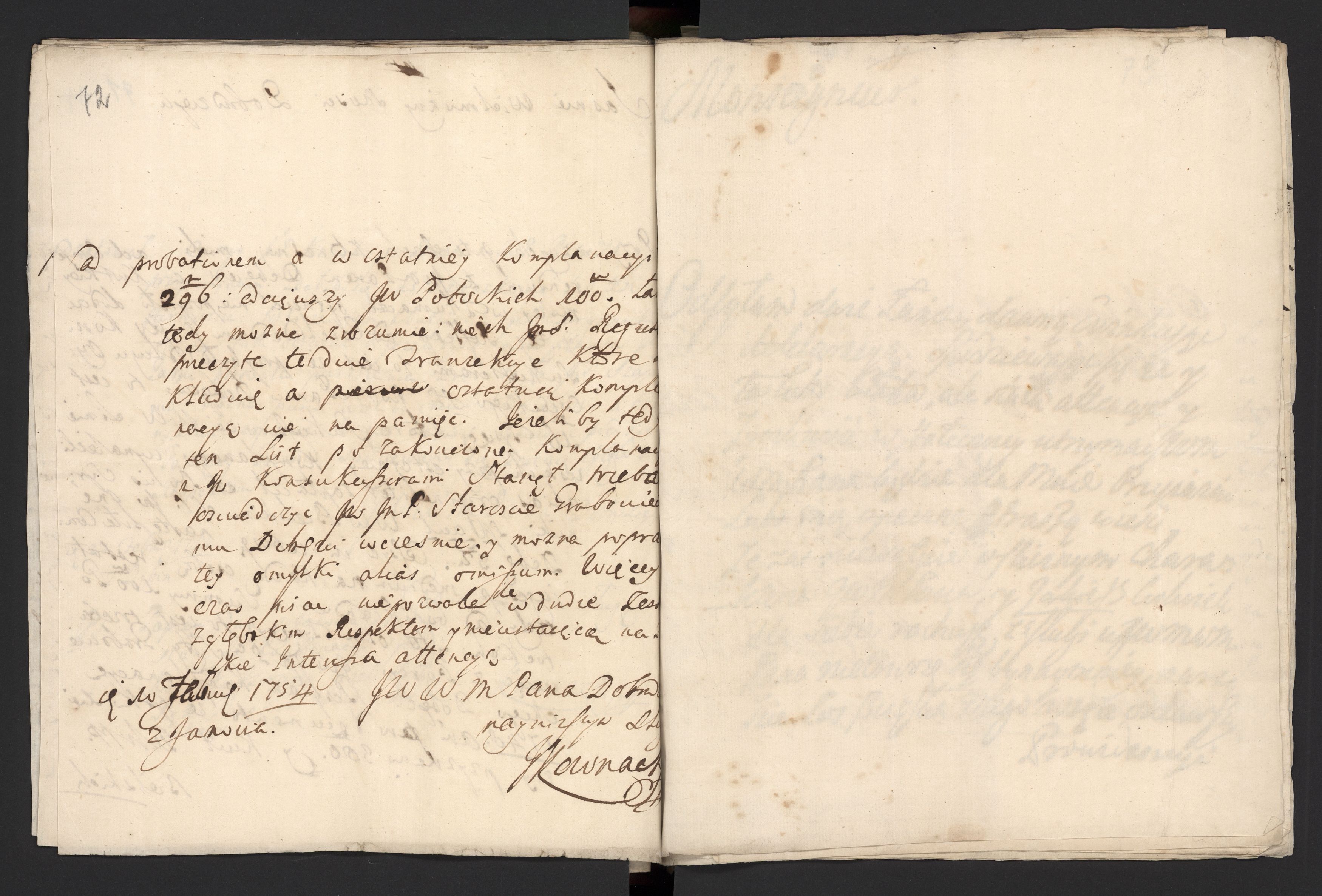 1_335_0_0_170-1_0047