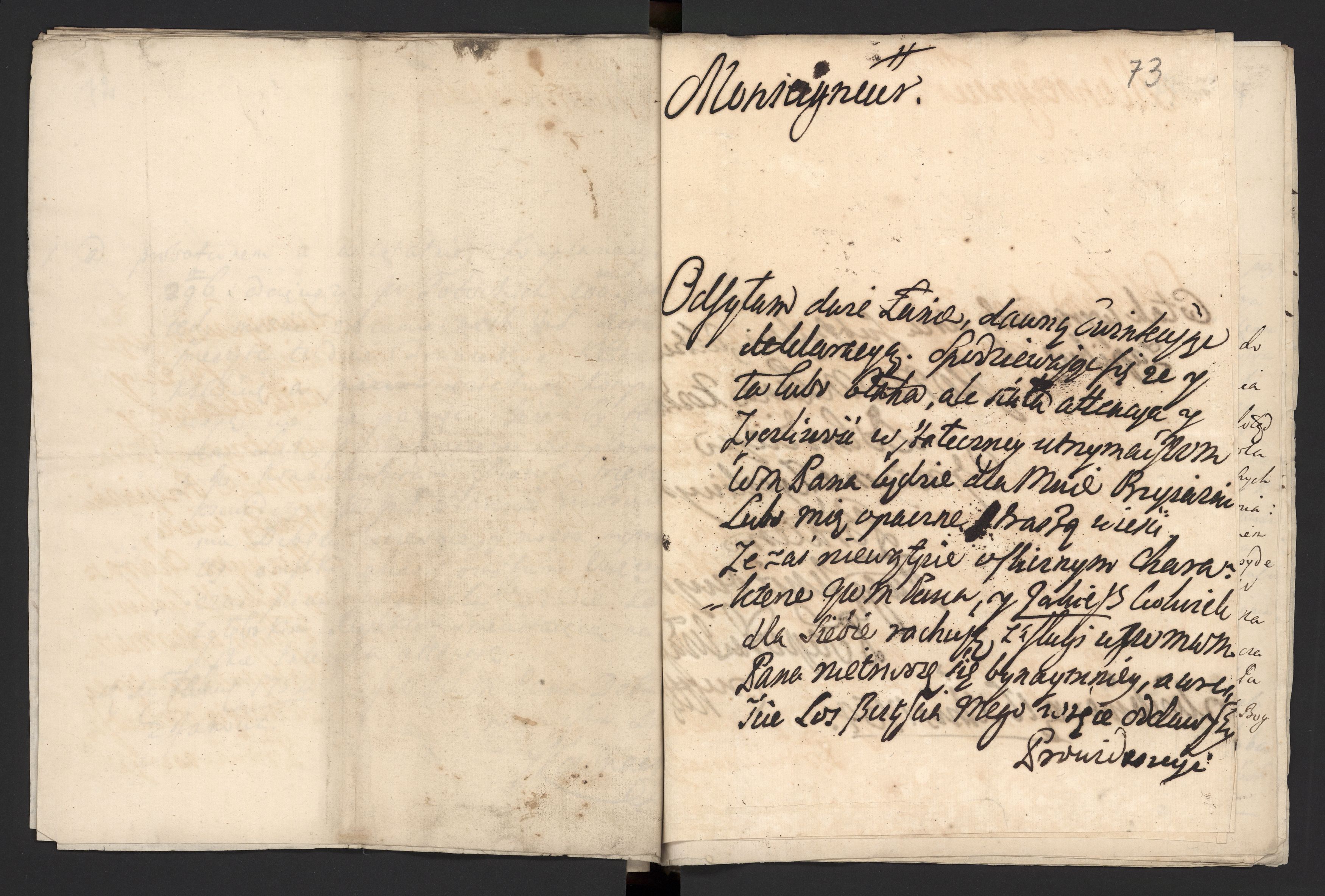 1_335_0_0_170-1_0048