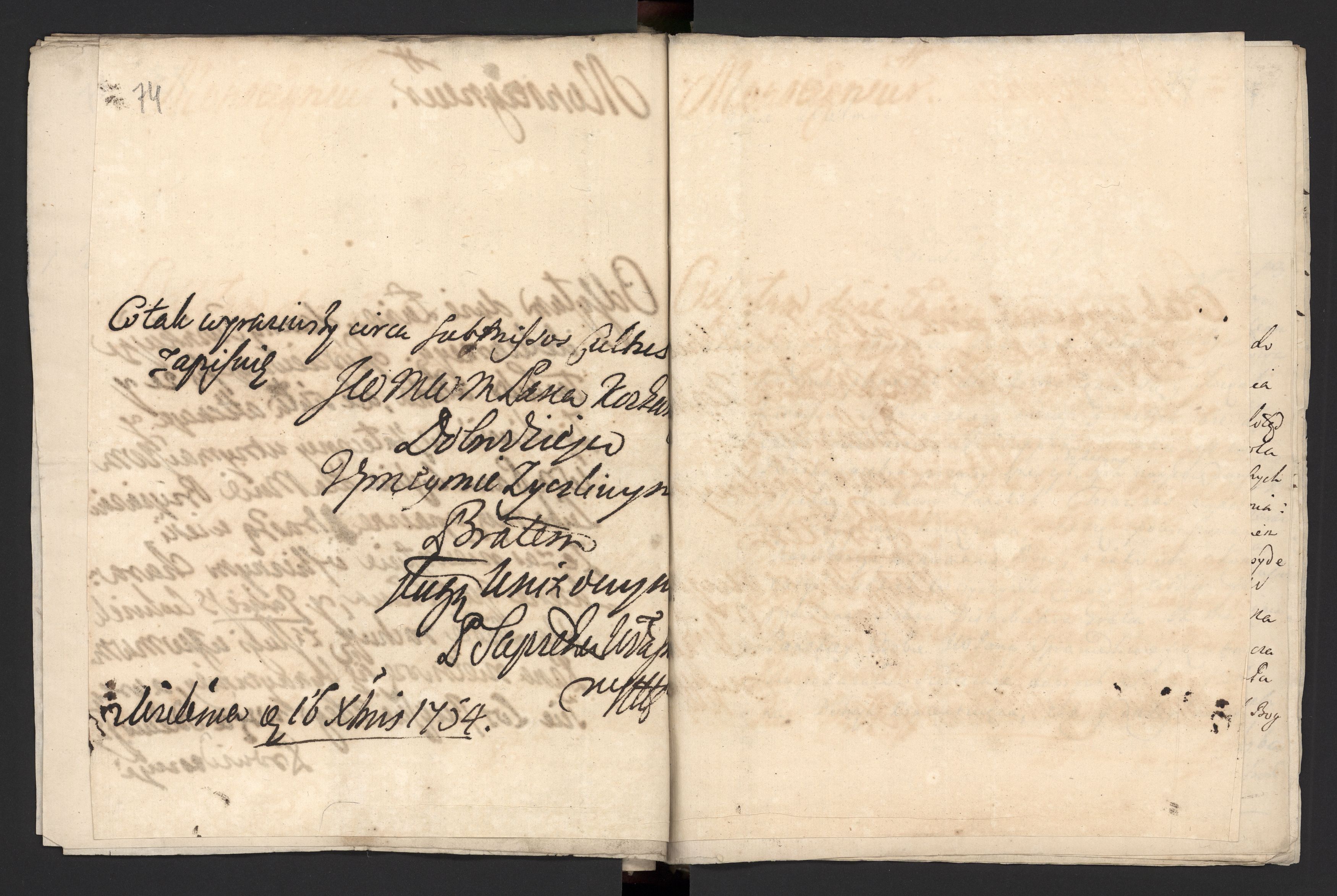 1_335_0_0_170-1_0049