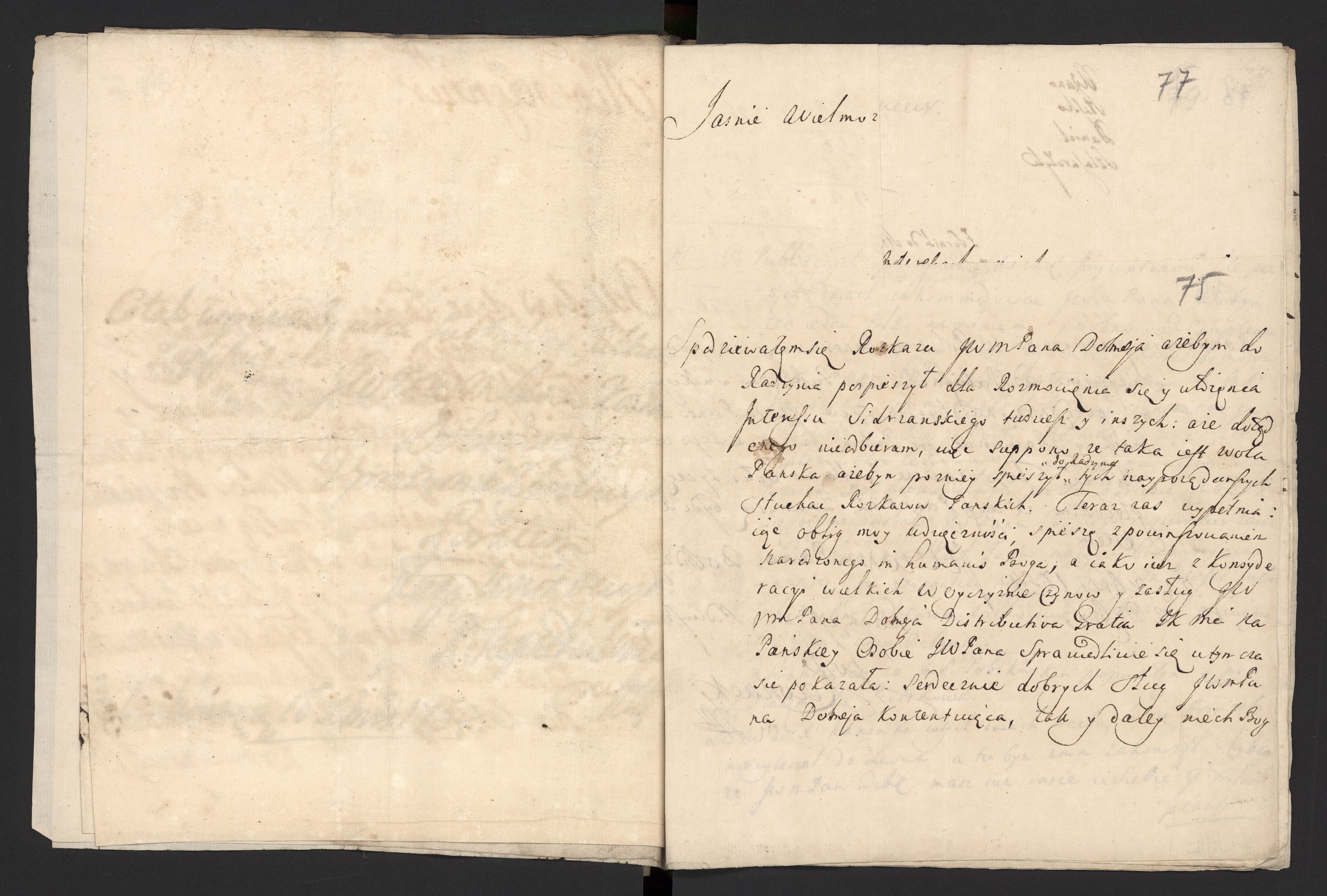 1_335_0_0_170-1_0050