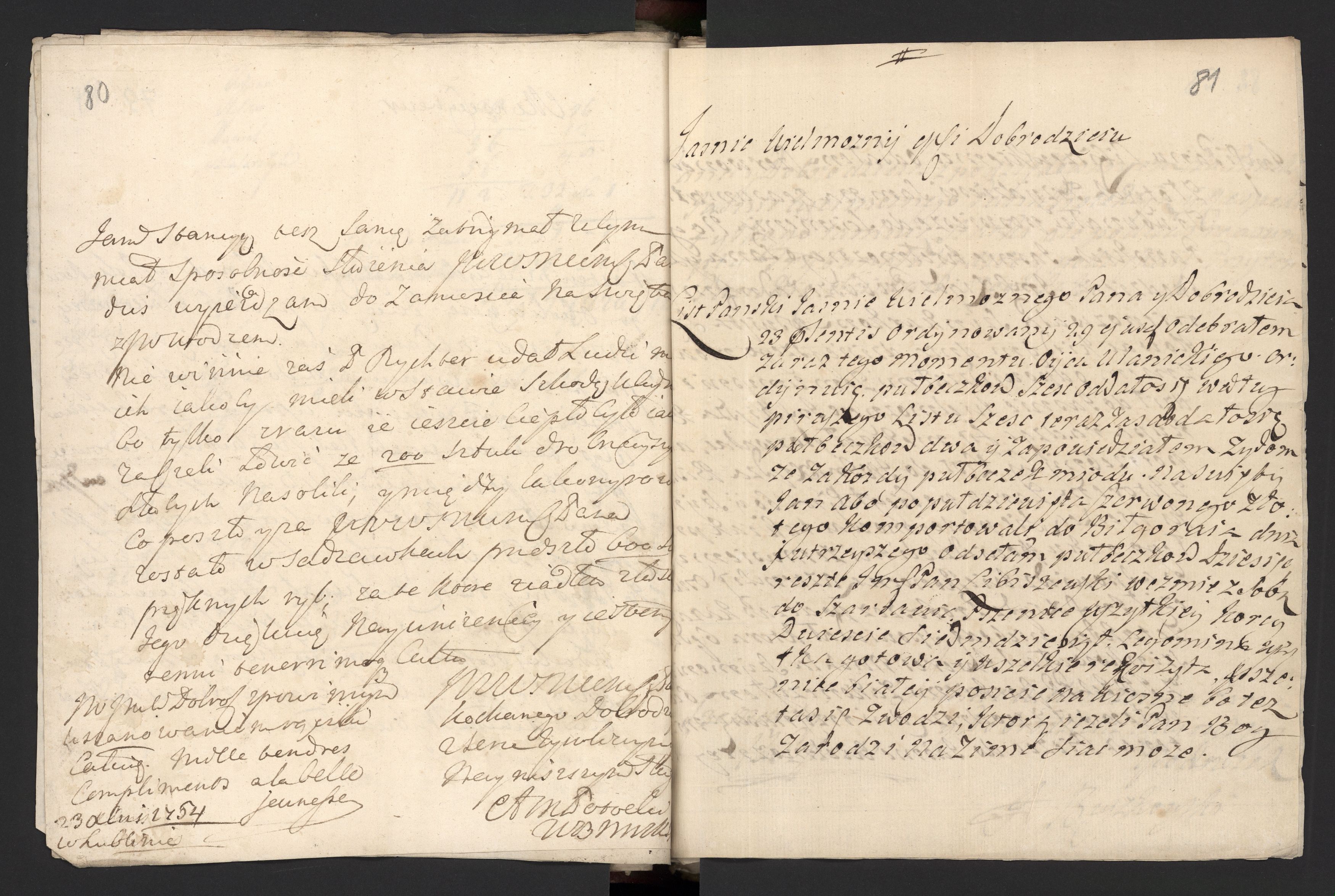 1_335_0_0_170-1_0053