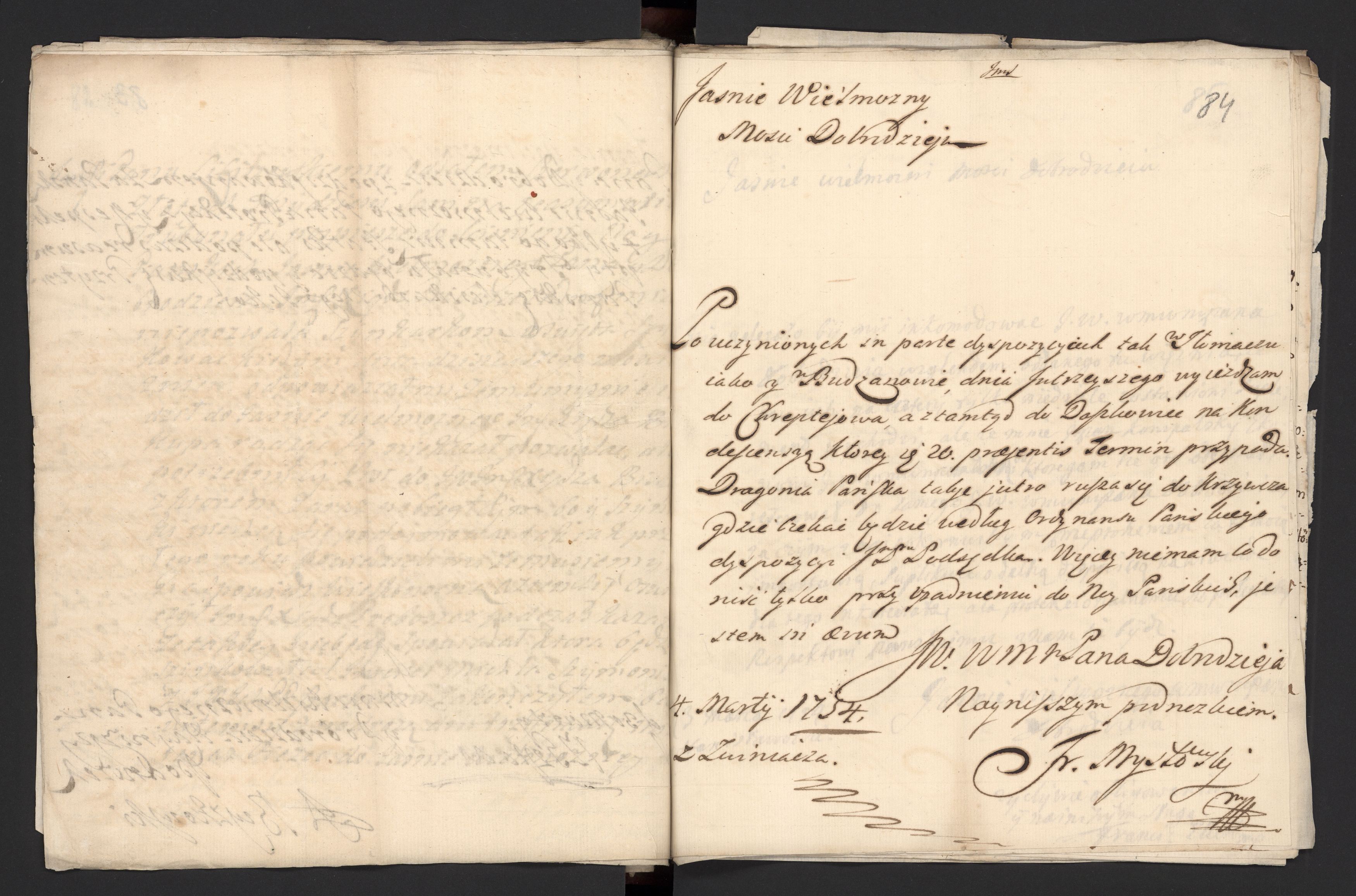 1_335_0_0_170-1_0055