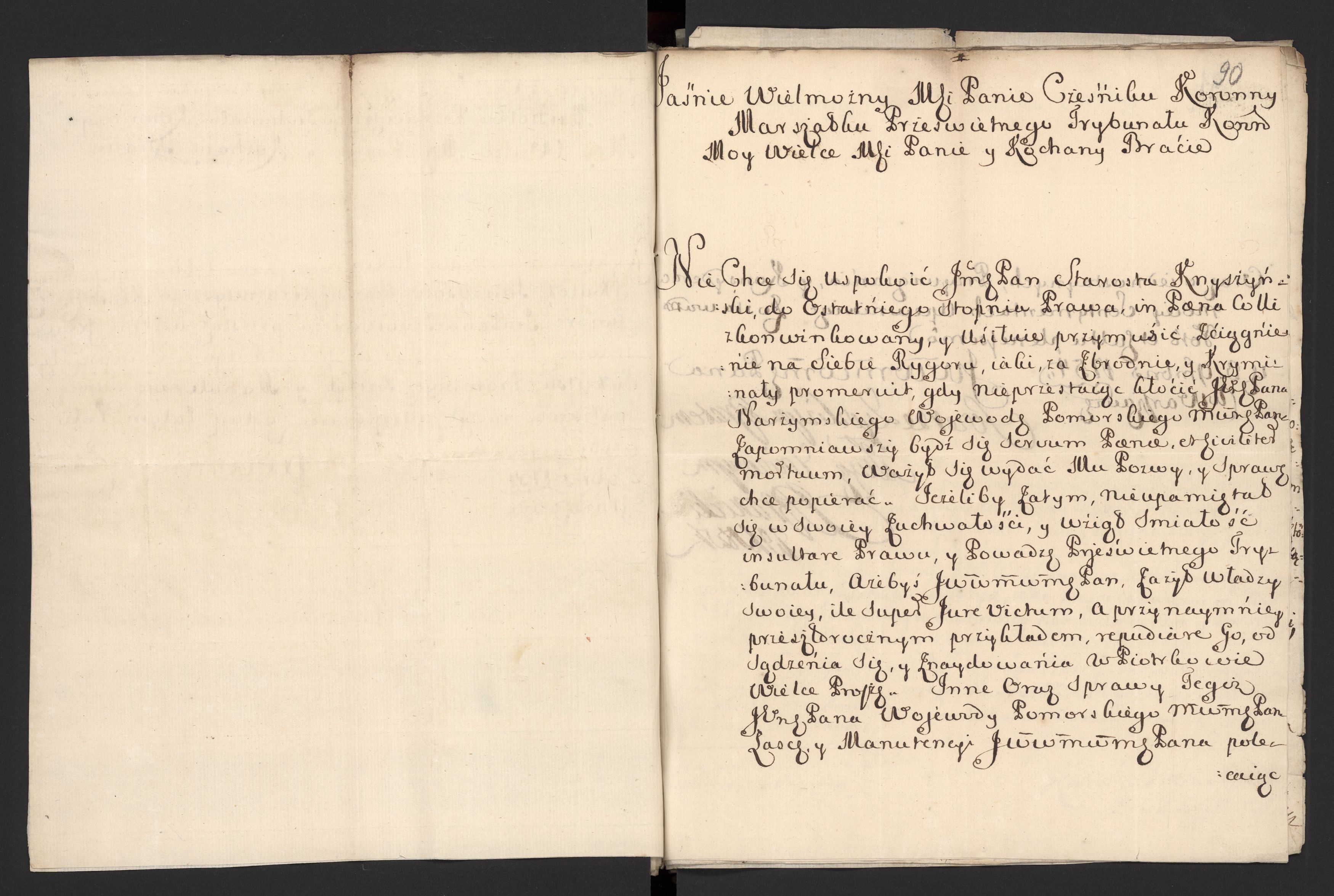 1_335_0_0_170-1_0060