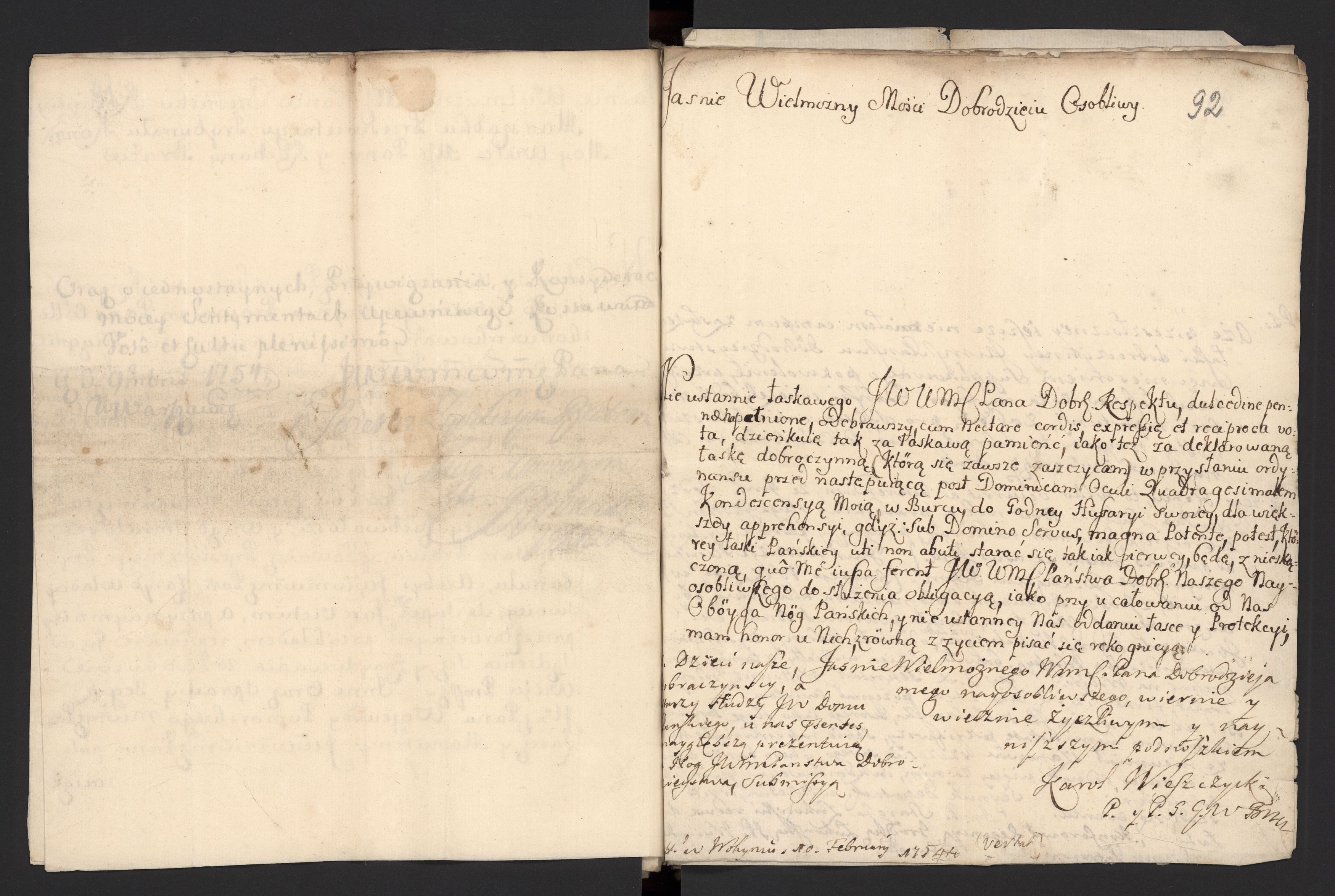 1_335_0_0_170-1_0062