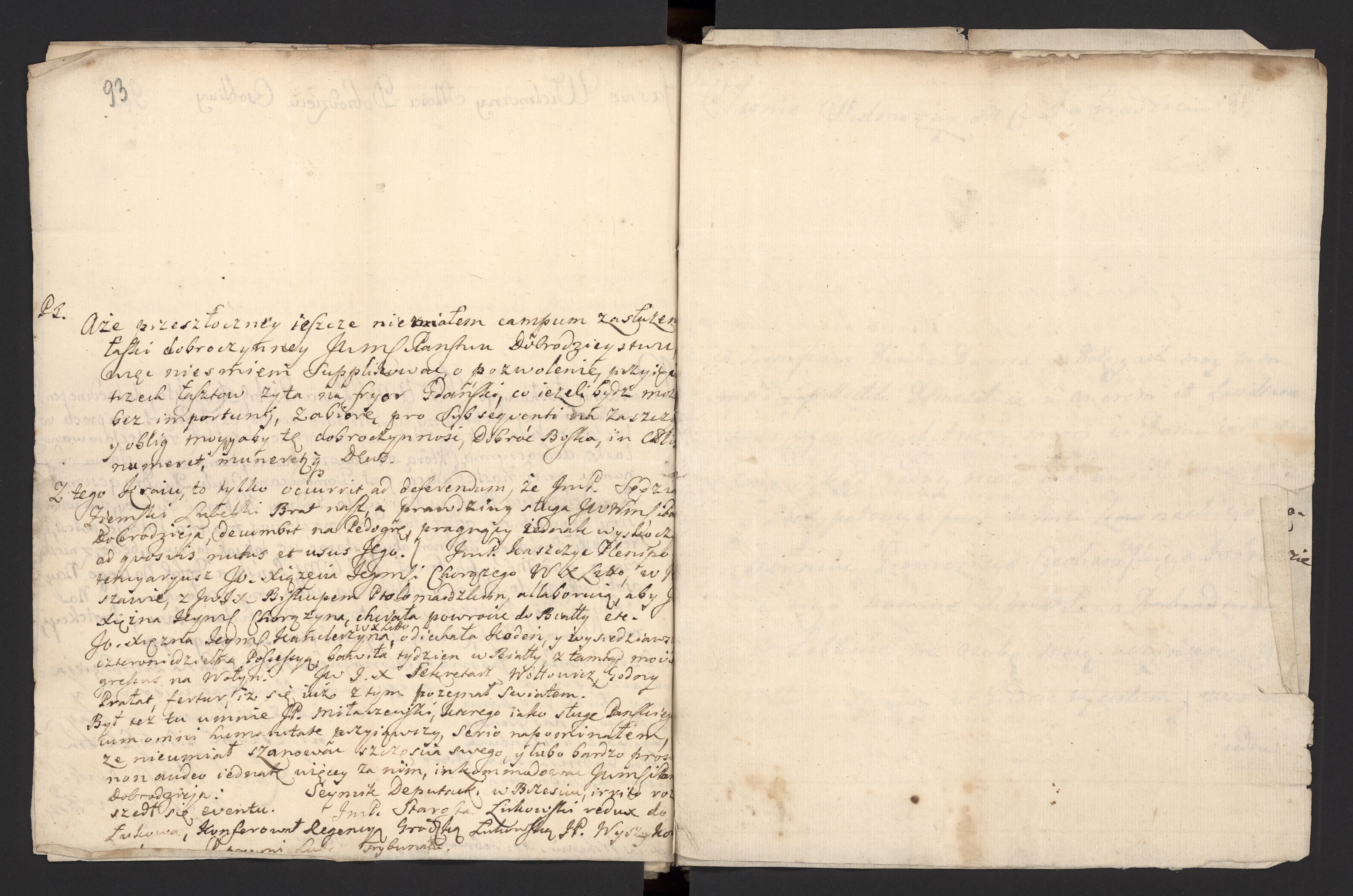 1_335_0_0_170-1_0063