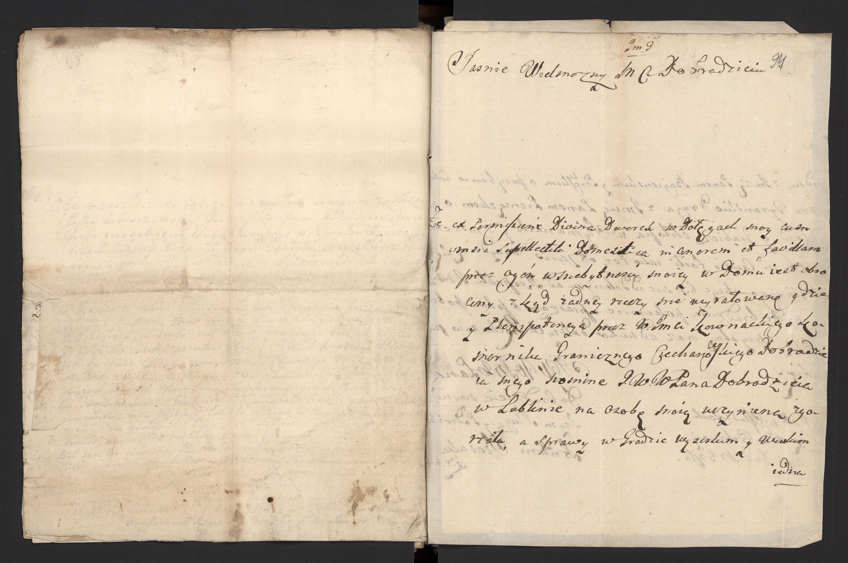 1_335_0_0_170-1_0064