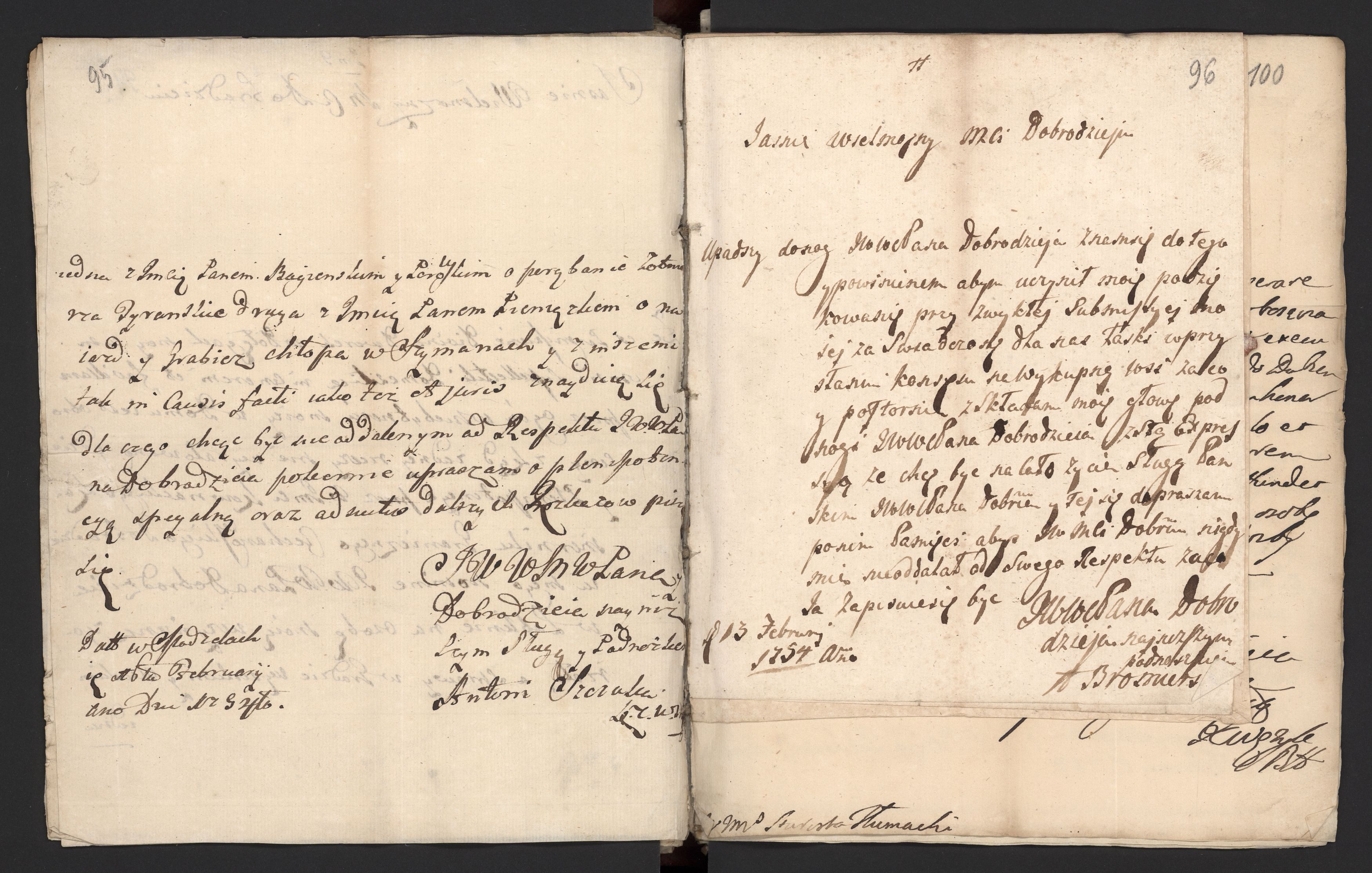 1_335_0_0_170-1_0065