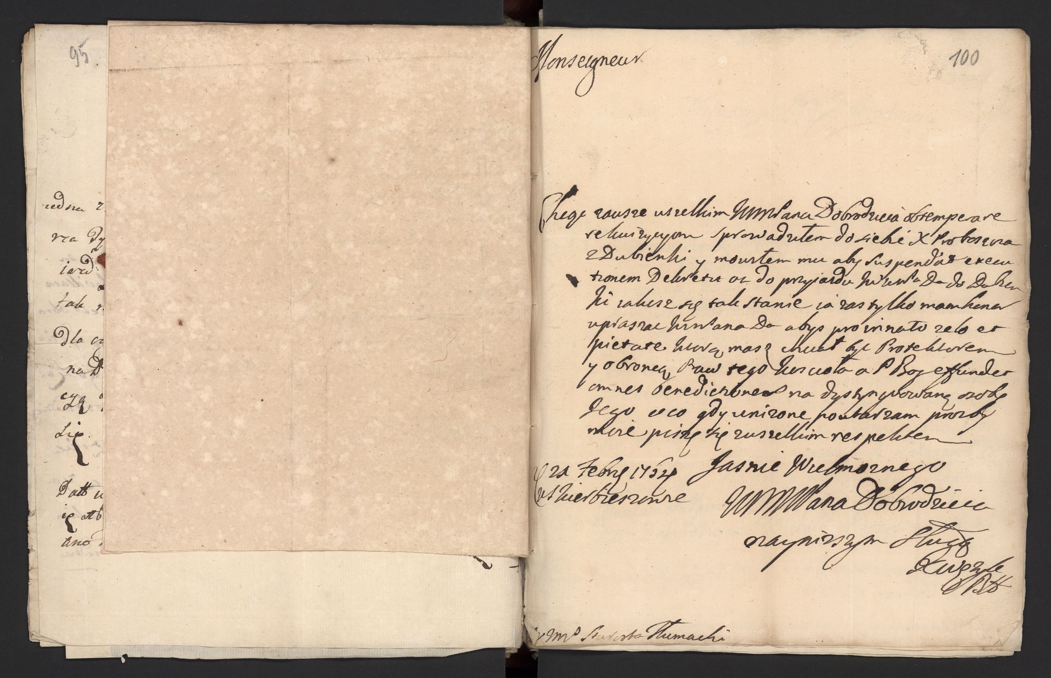 1_335_0_0_170-1_0068