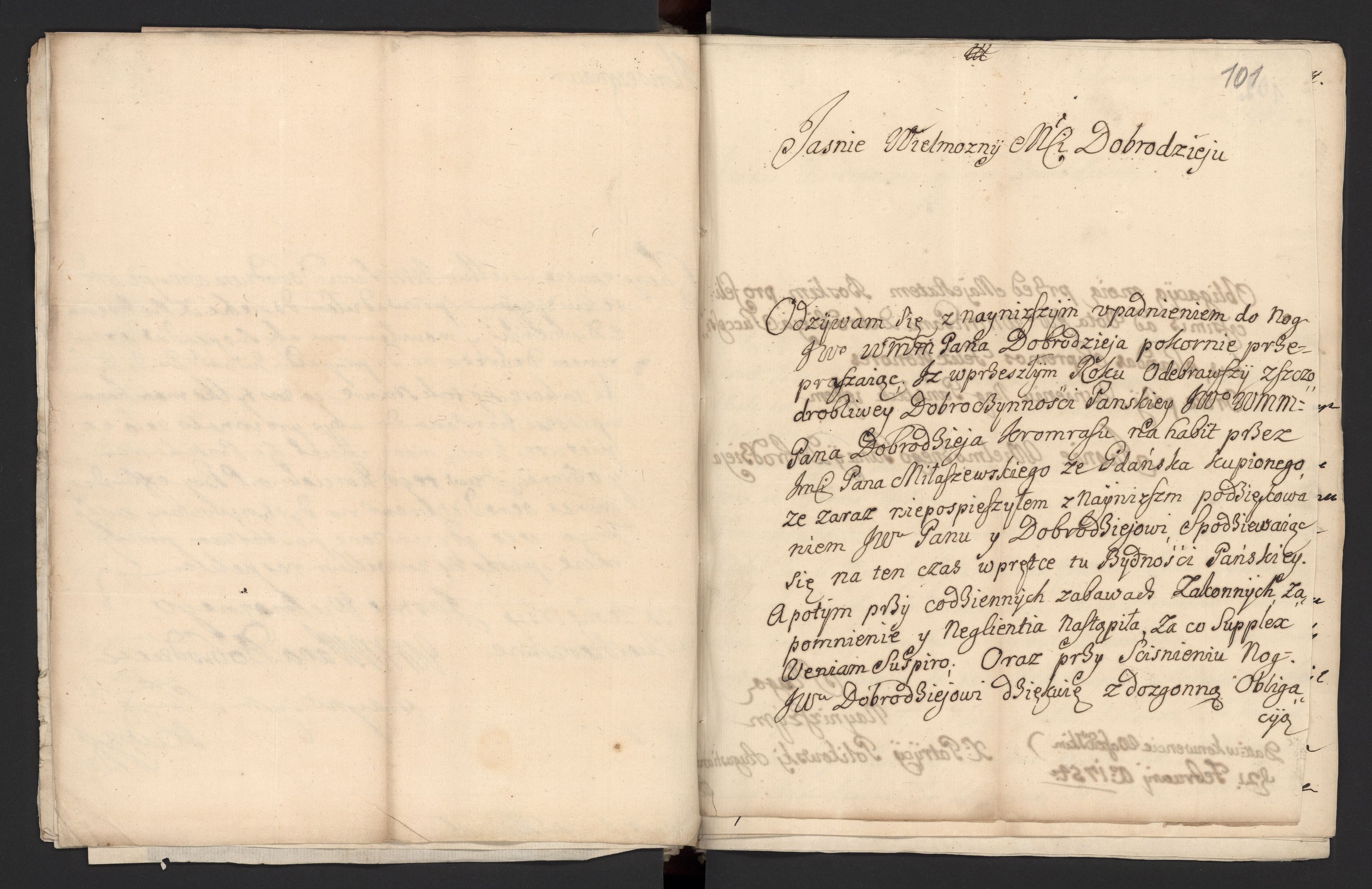 1_335_0_0_170-1_0069