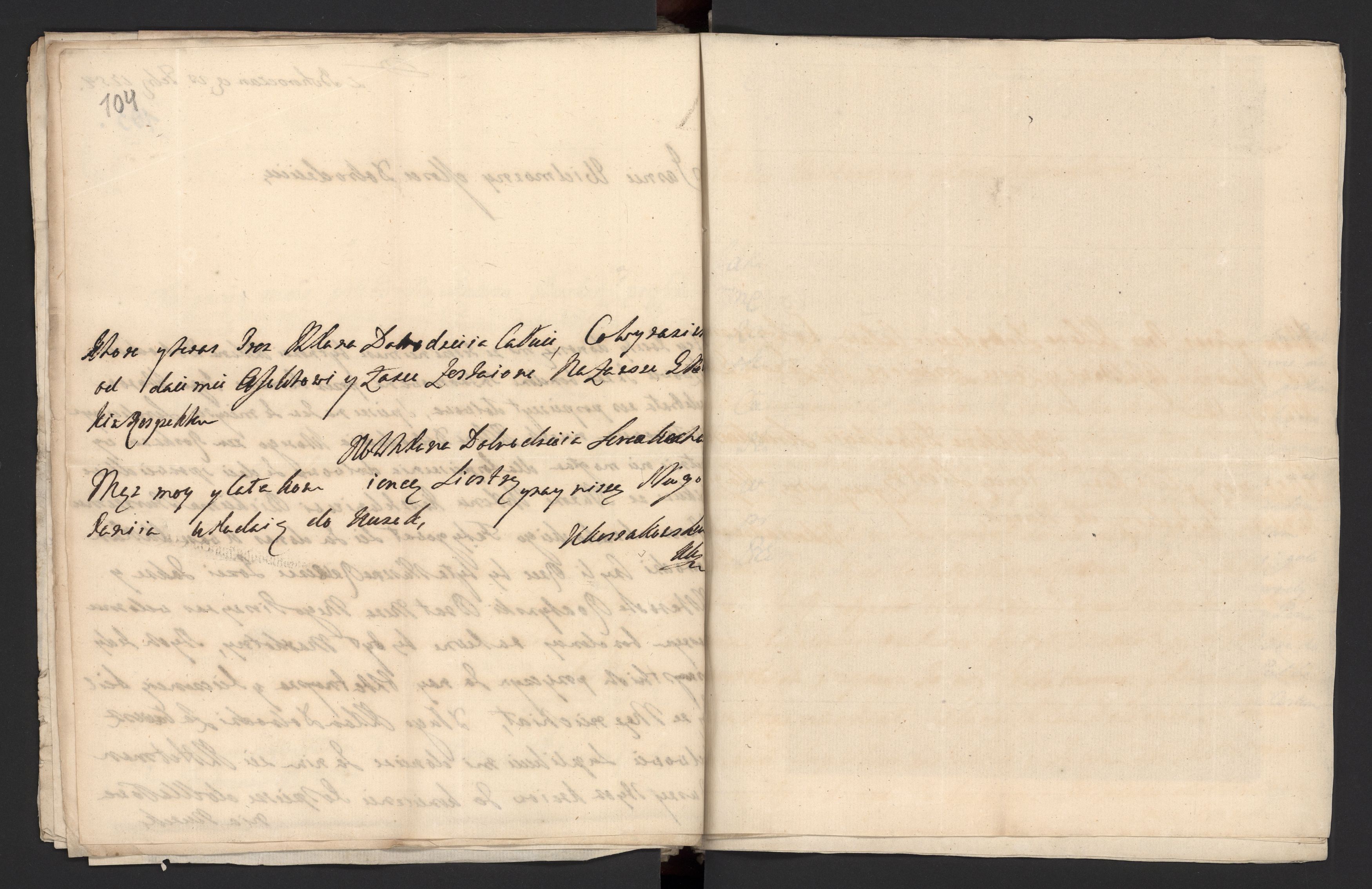 1_335_0_0_170-1_0072