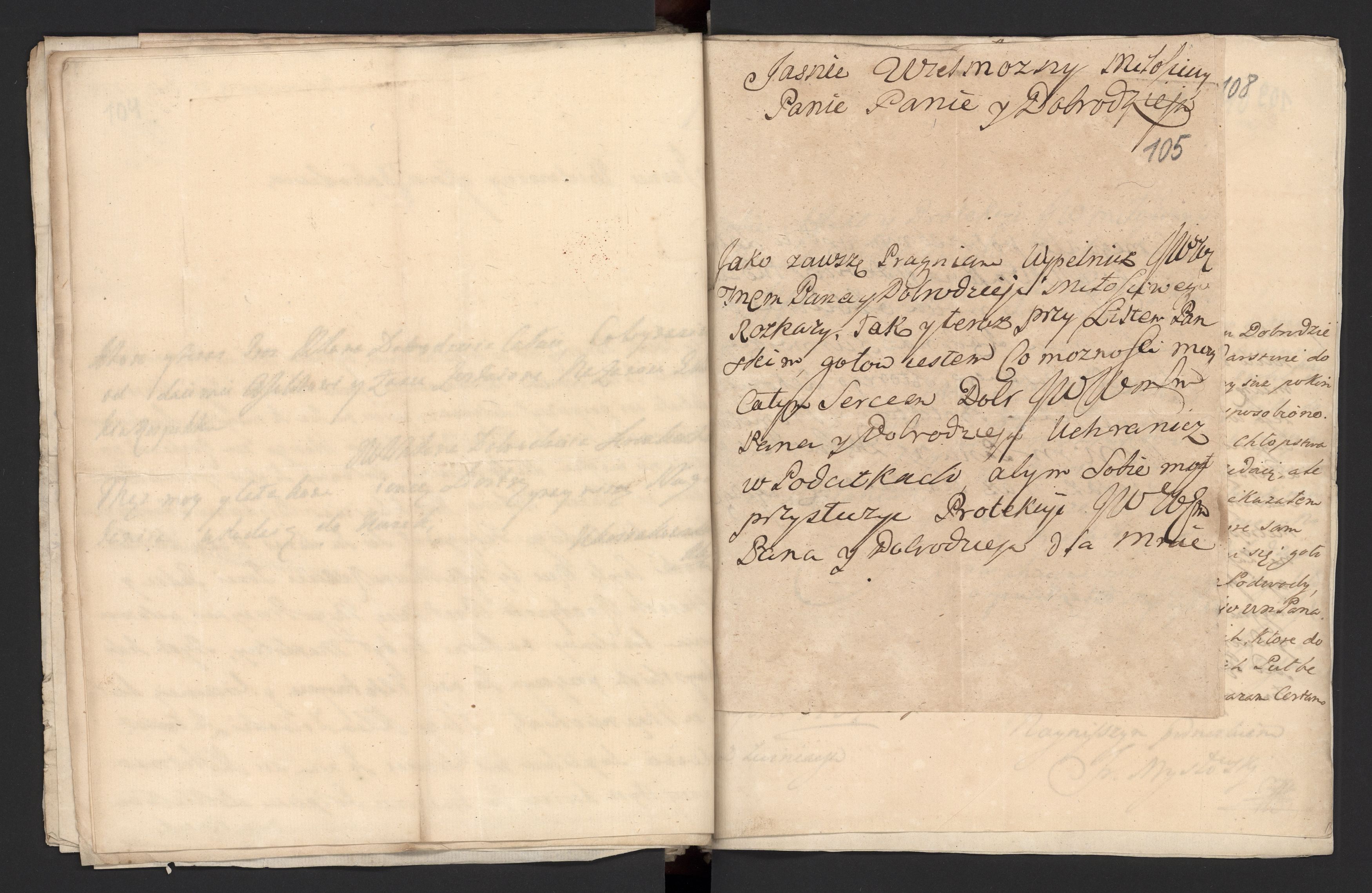 1_335_0_0_170-1_0073