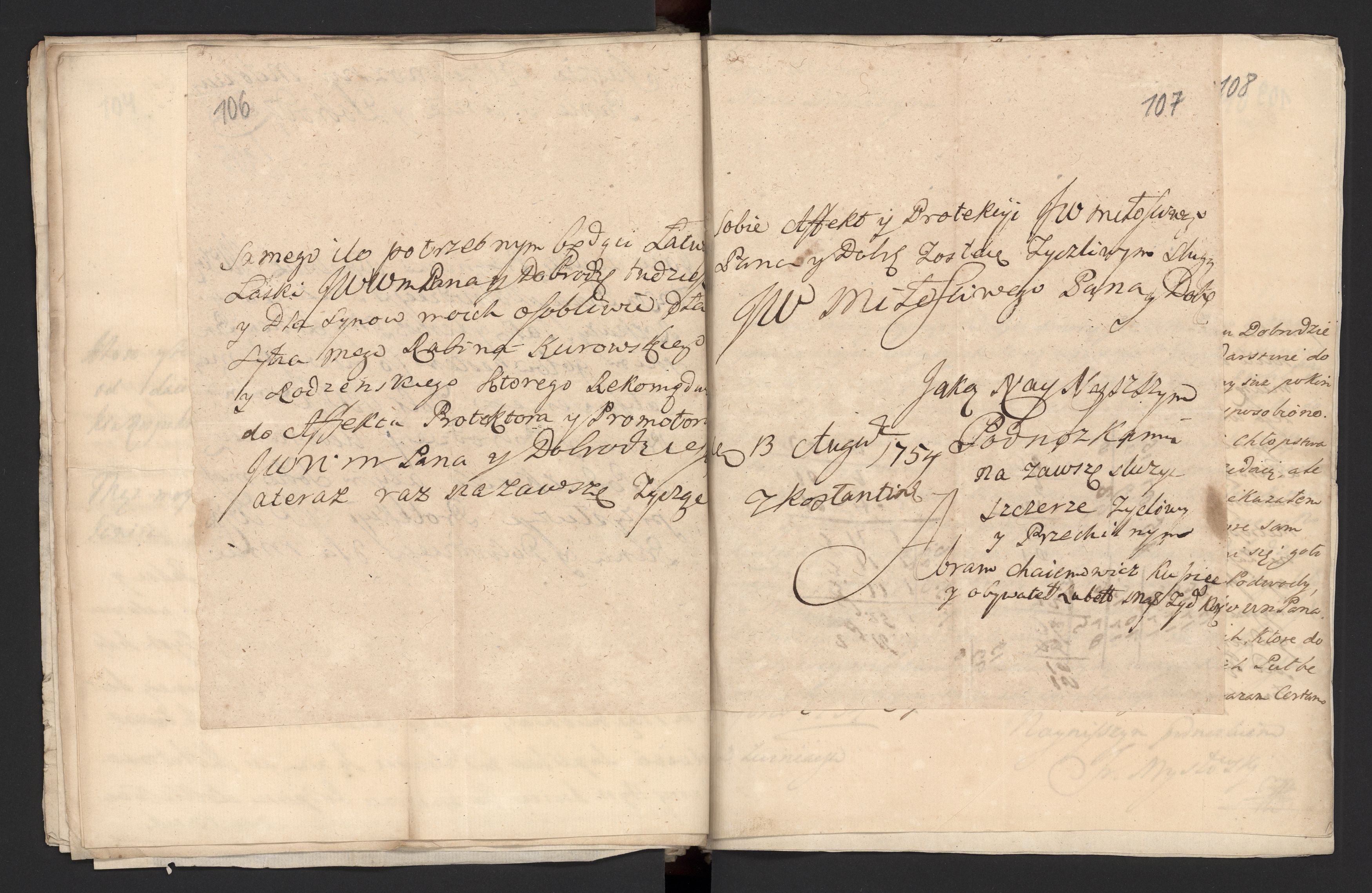 1_335_0_0_170-1_0074