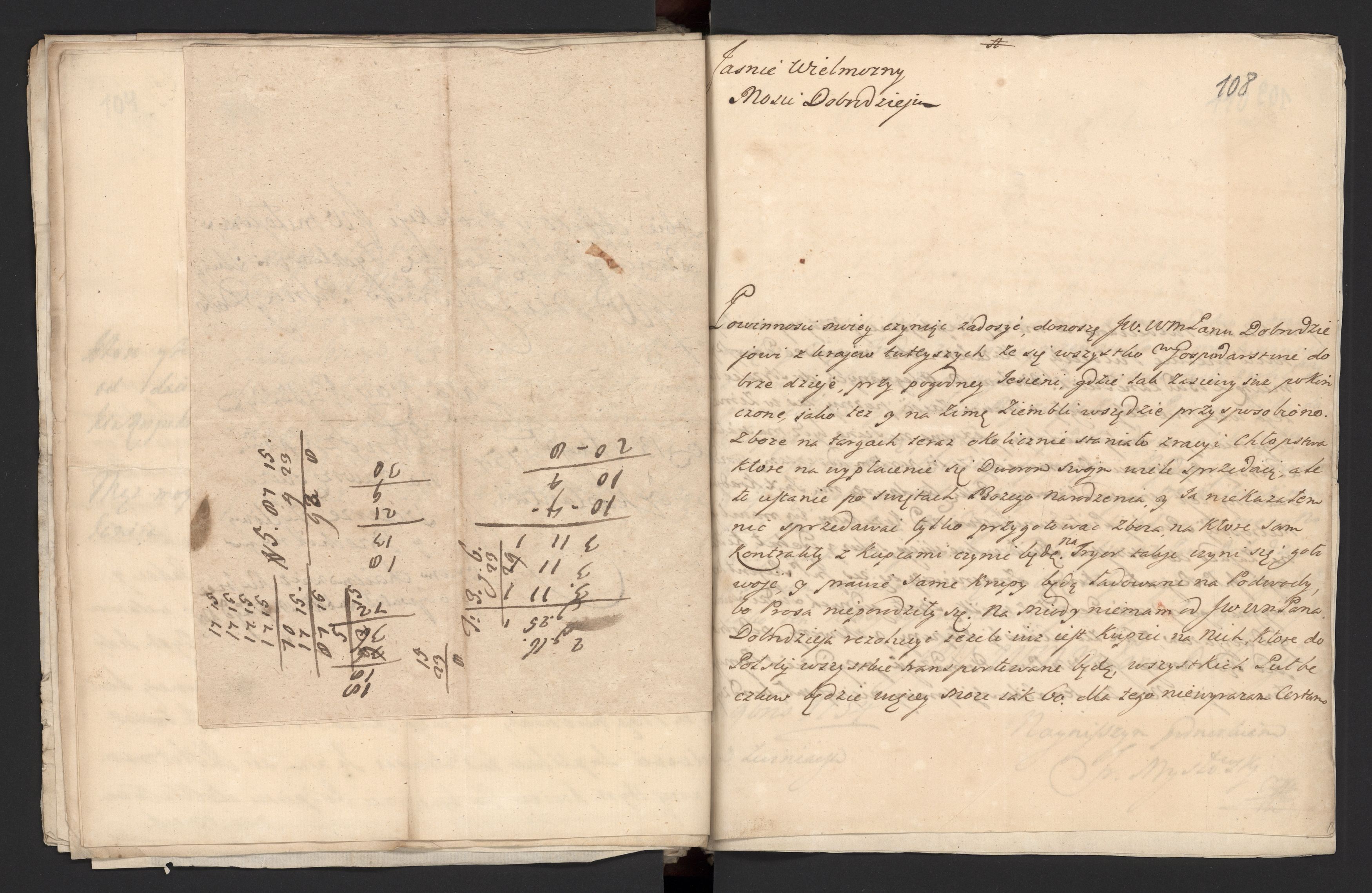 1_335_0_0_170-1_0075