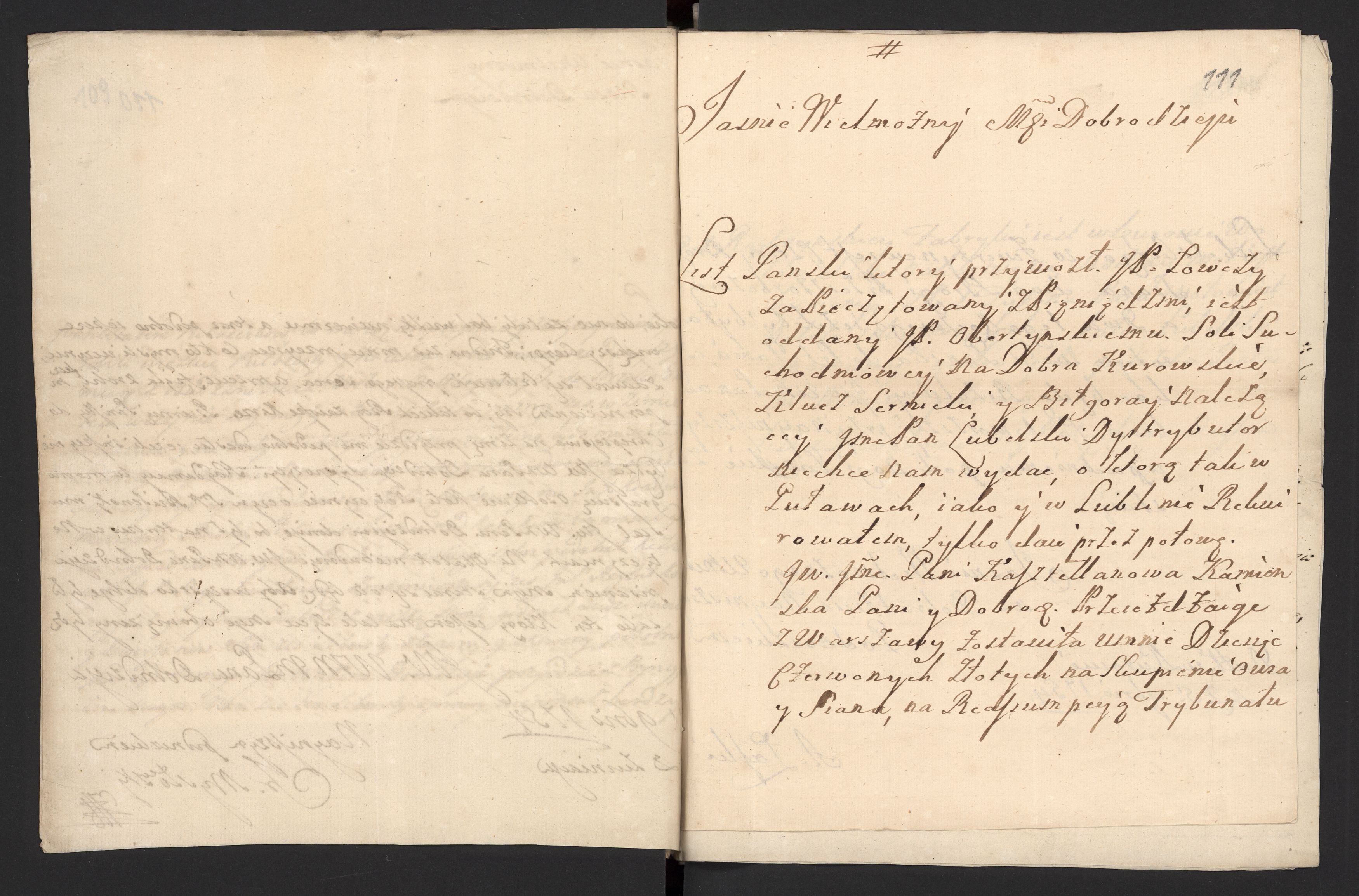 1_335_0_0_170-1_0077