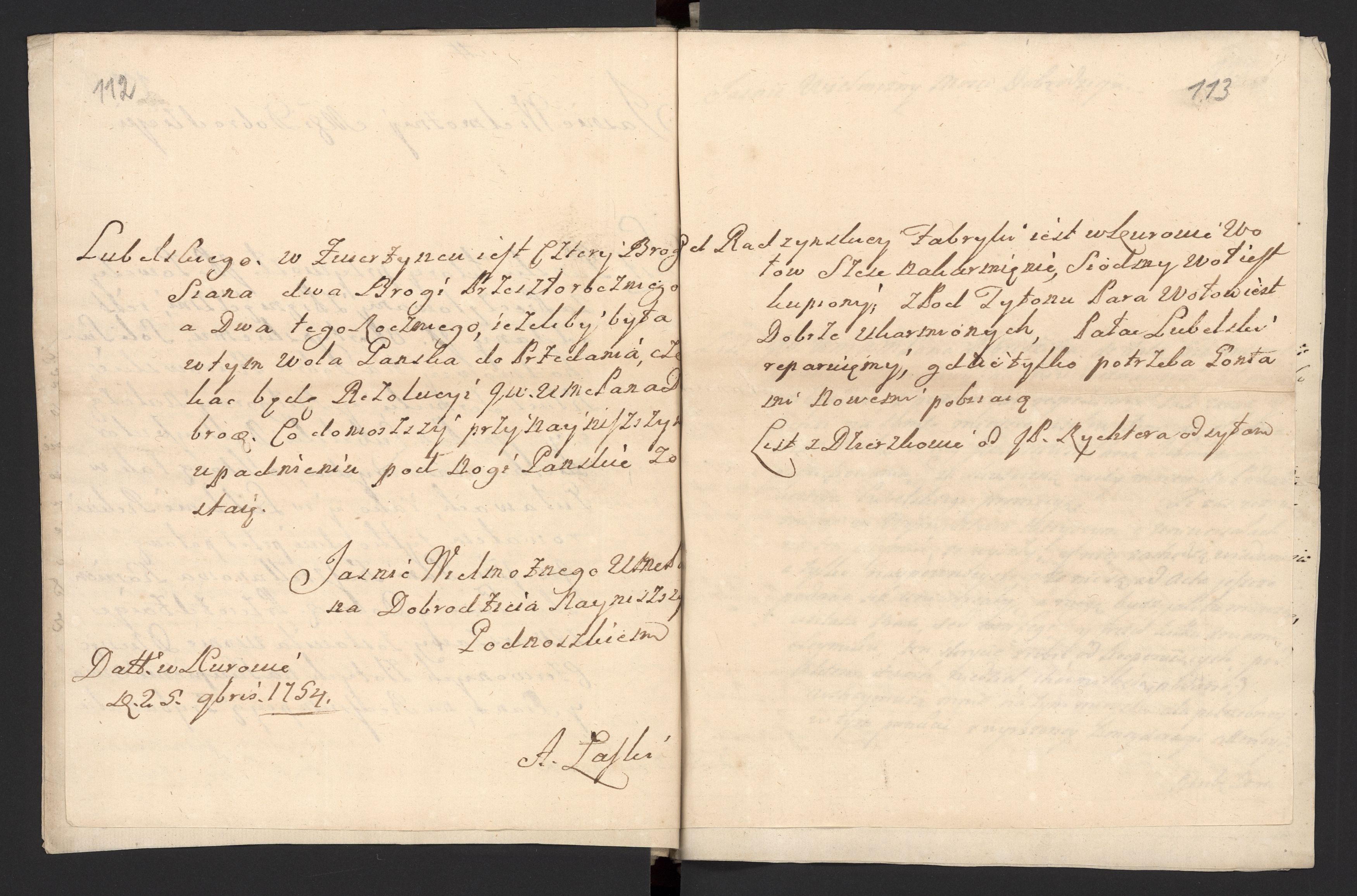 1_335_0_0_170-1_0078