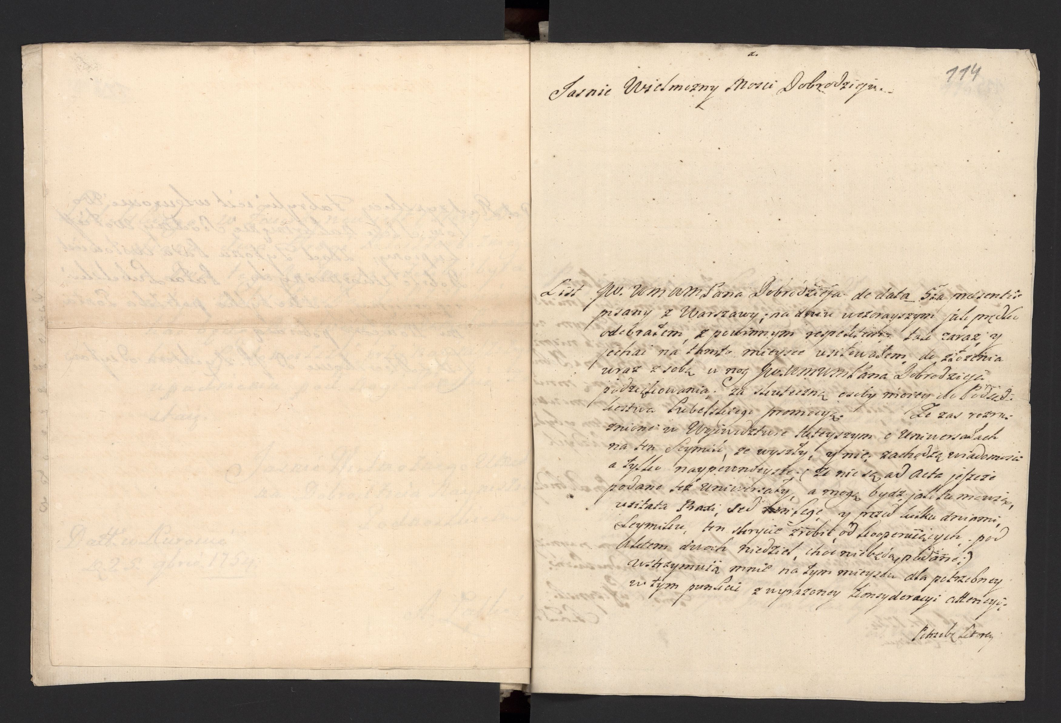 1_335_0_0_170-1_0079