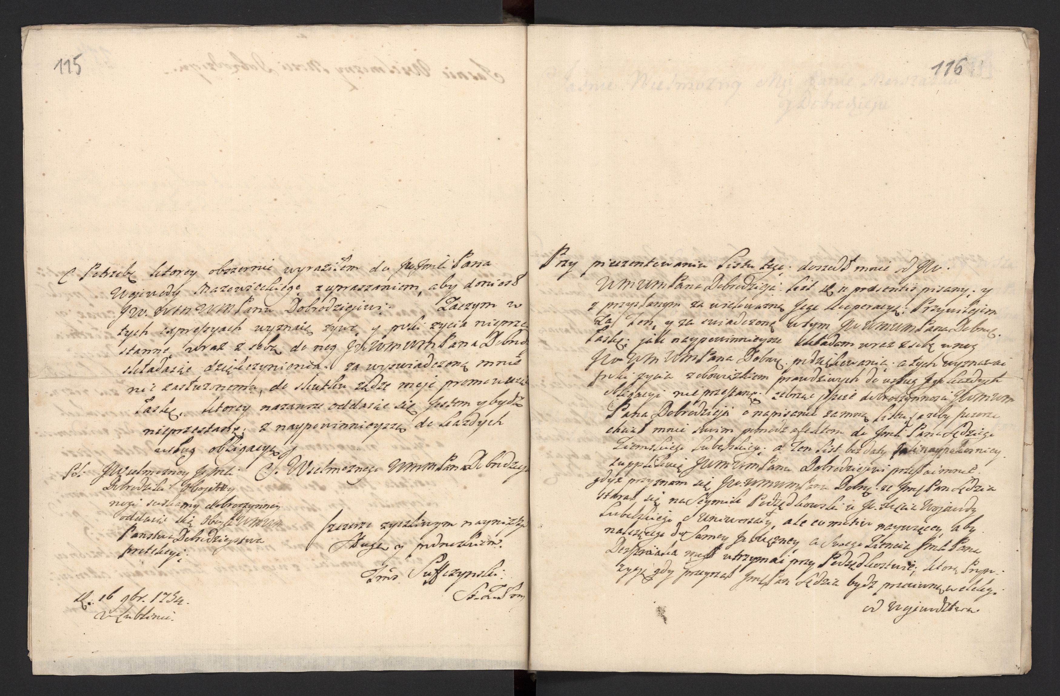 1_335_0_0_170-1_0080