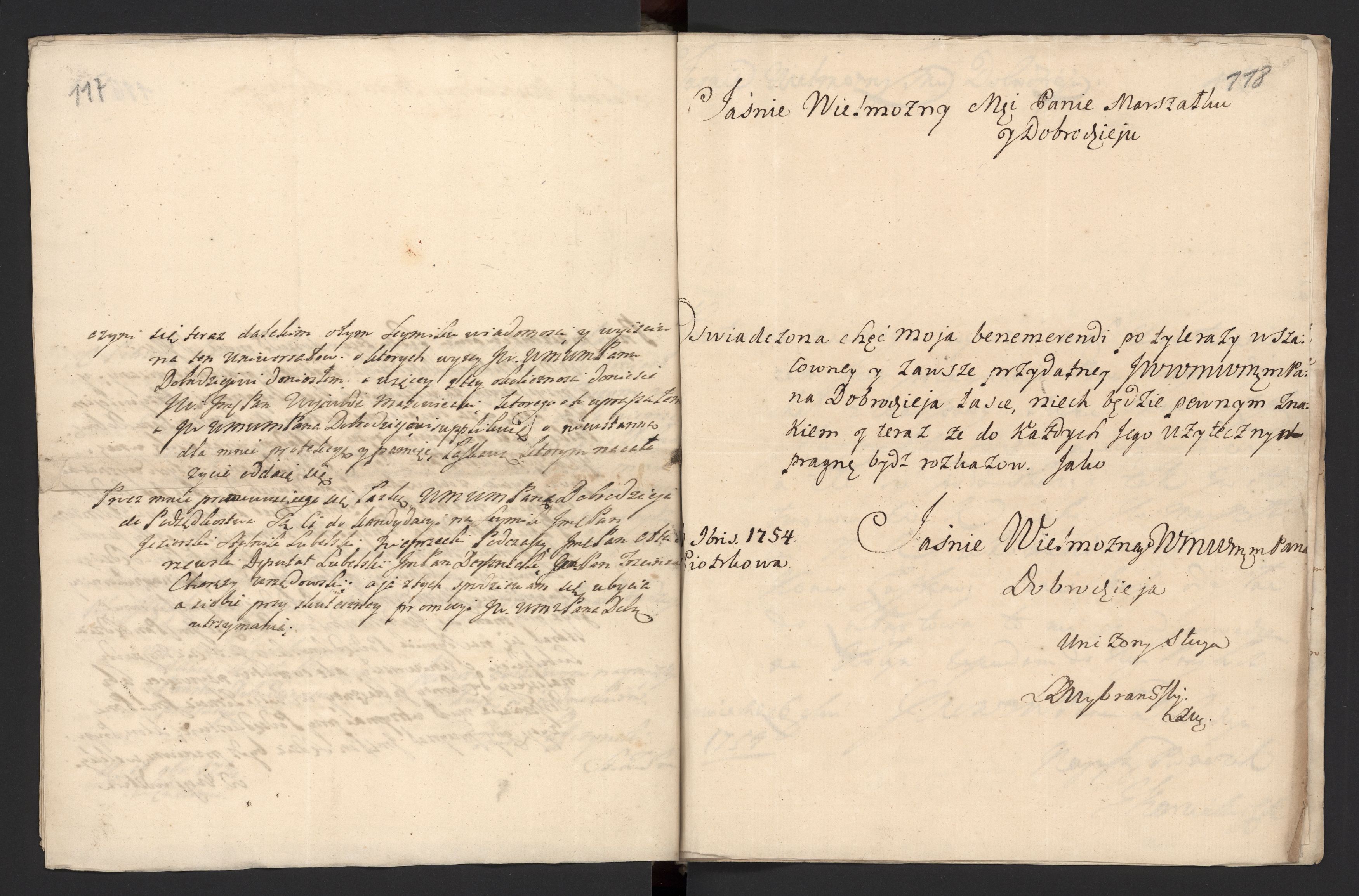 1_335_0_0_170-1_0081