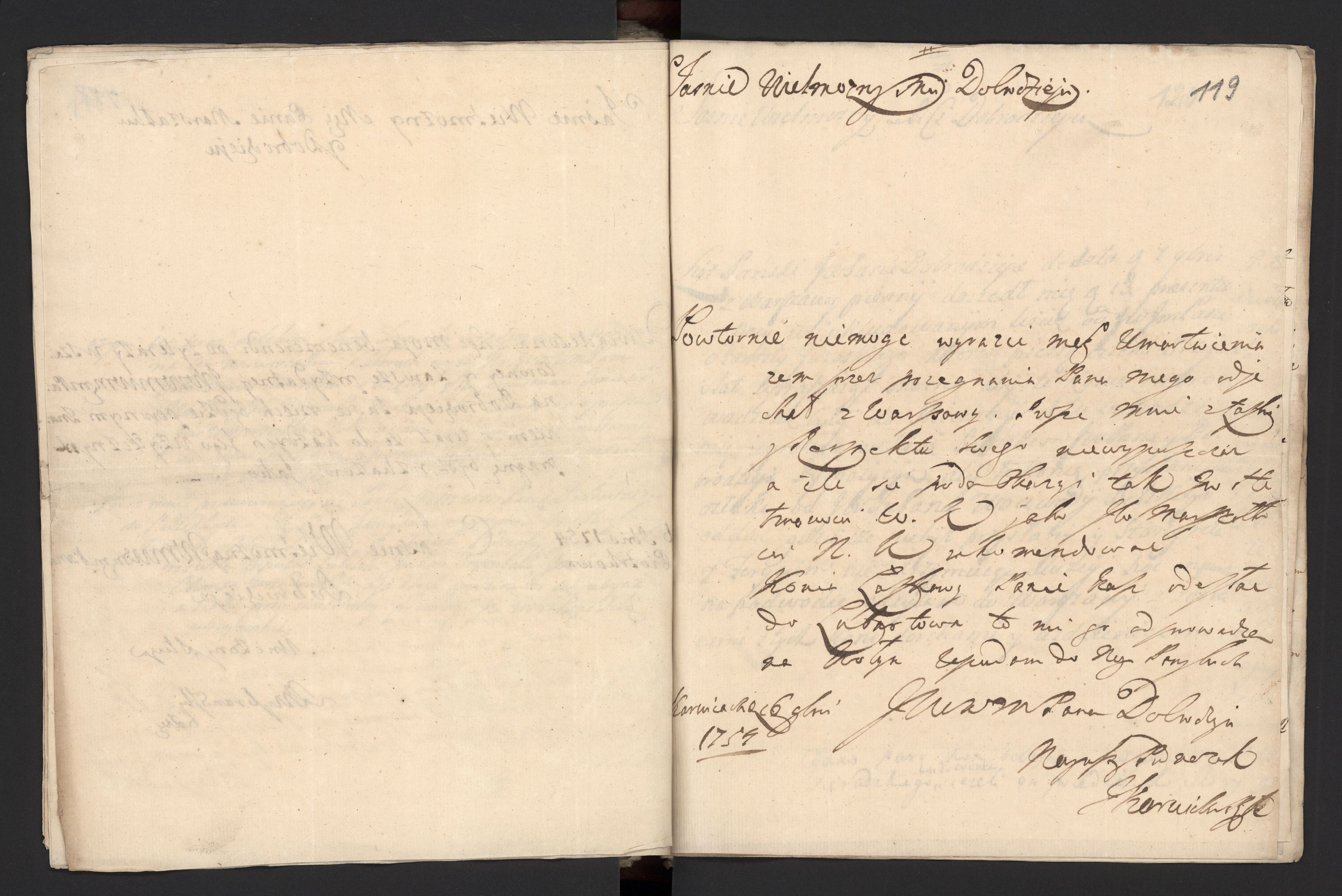 1_335_0_0_170-1_0082