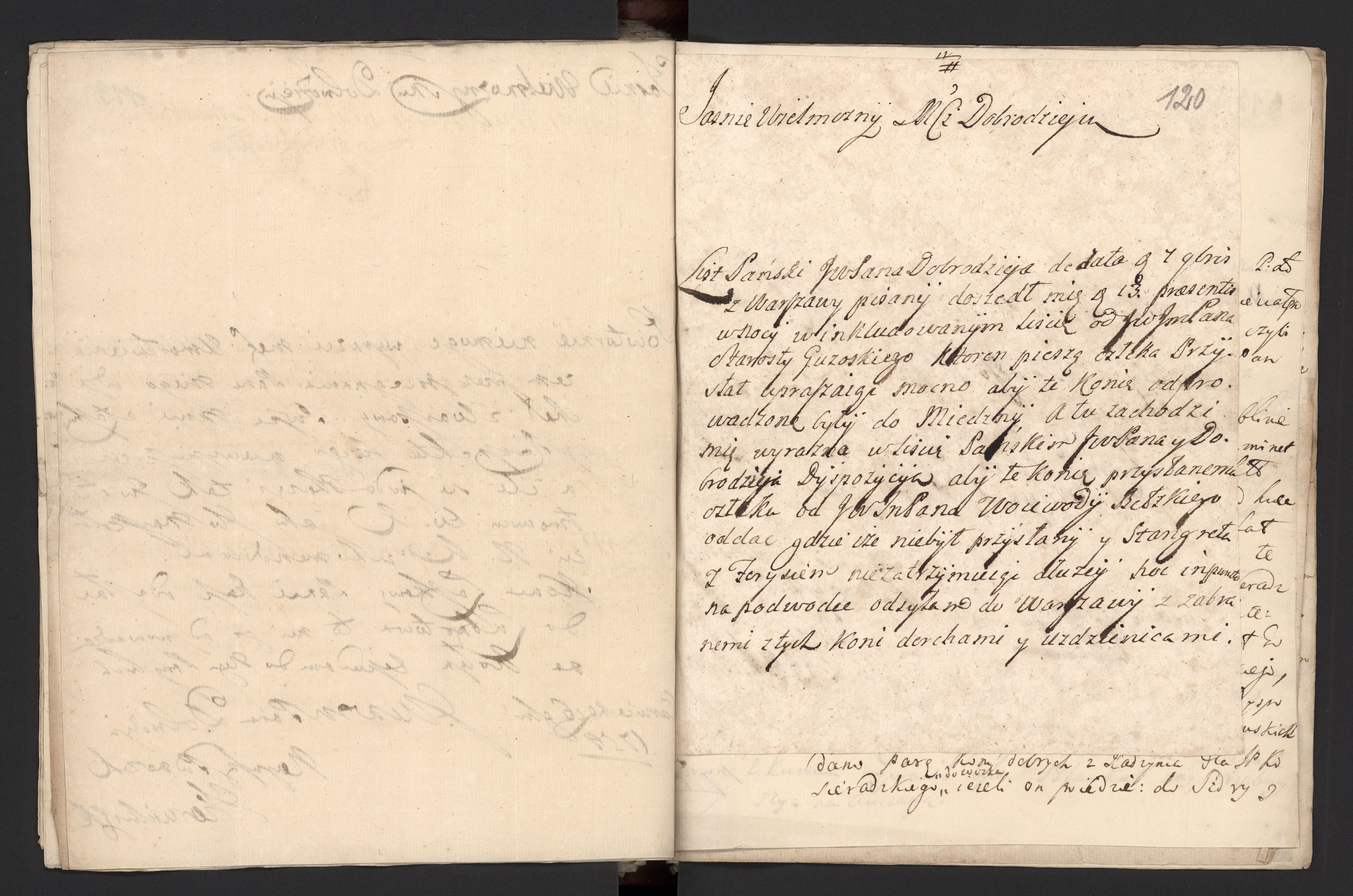 1_335_0_0_170-1_0083