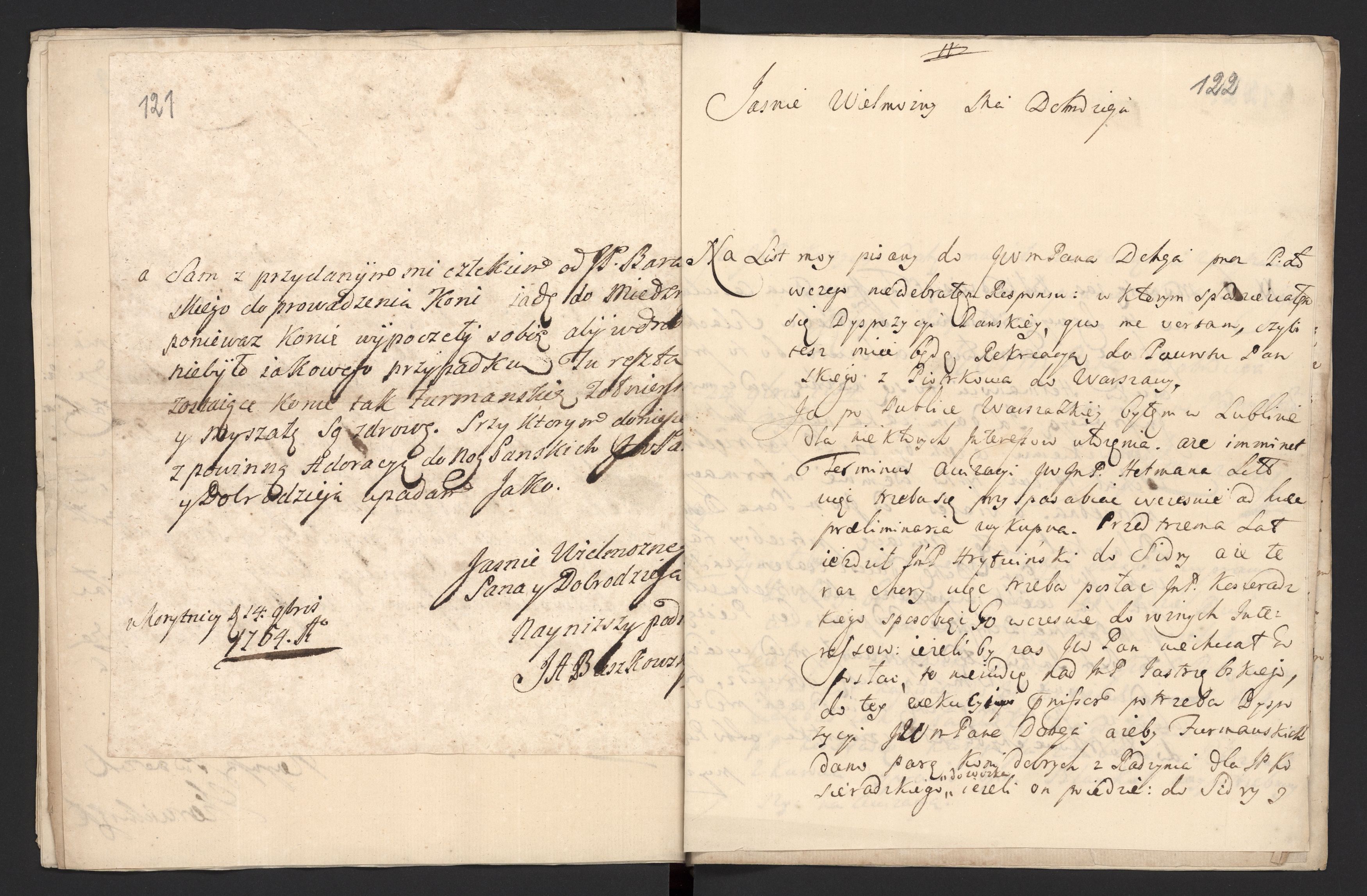 1_335_0_0_170-1_0084