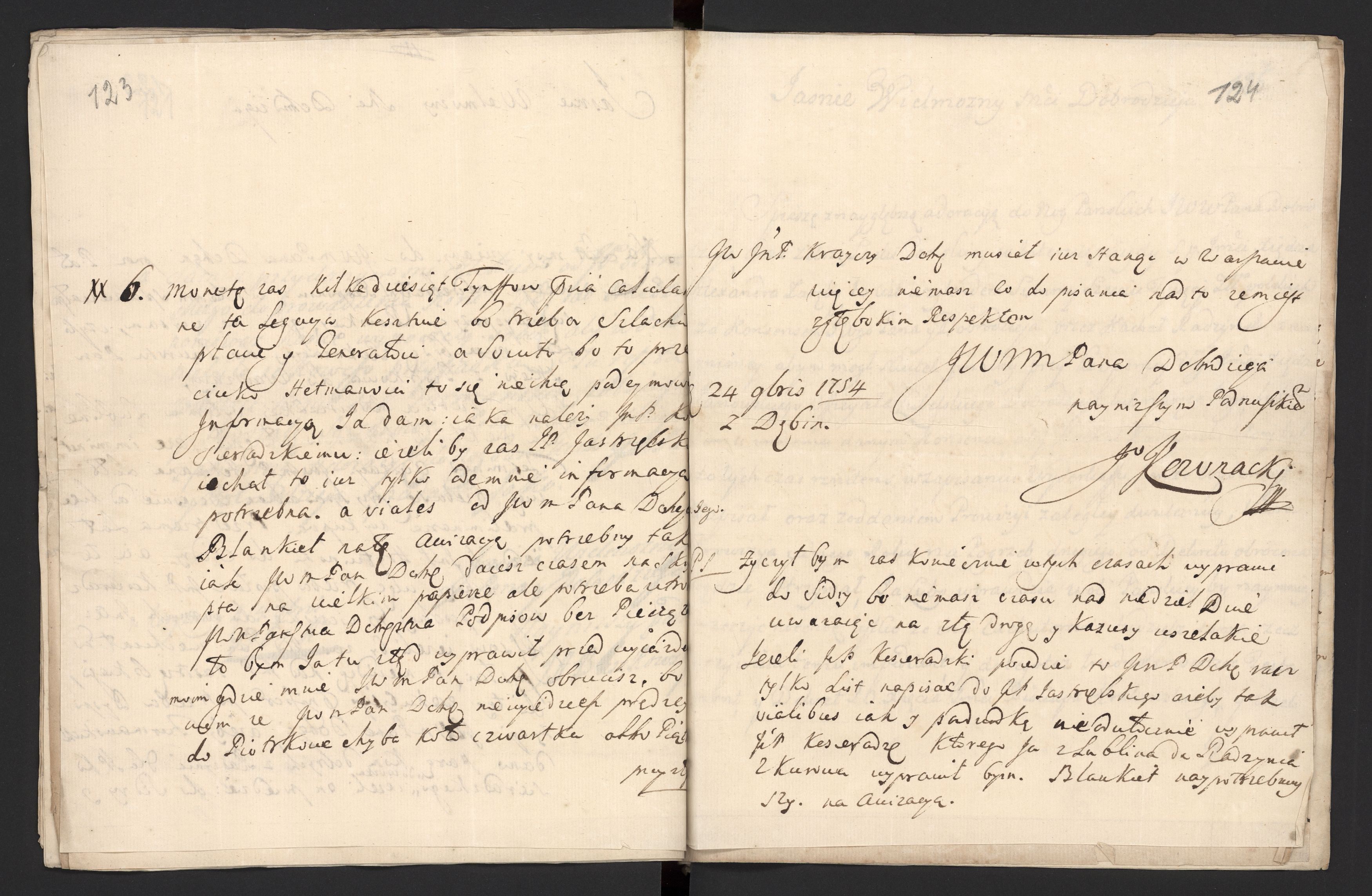 1_335_0_0_170-1_0085