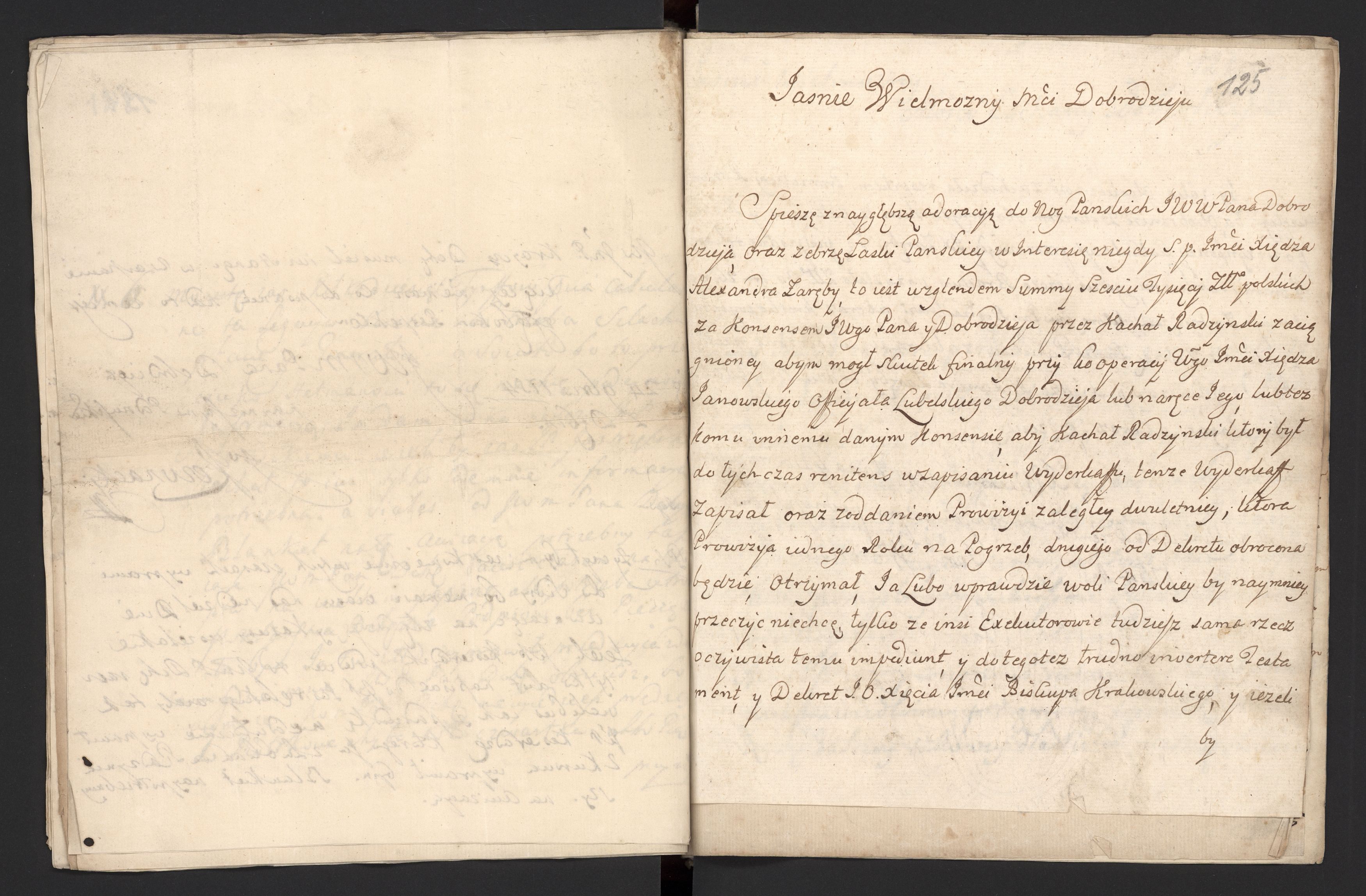 1_335_0_0_170-1_0086