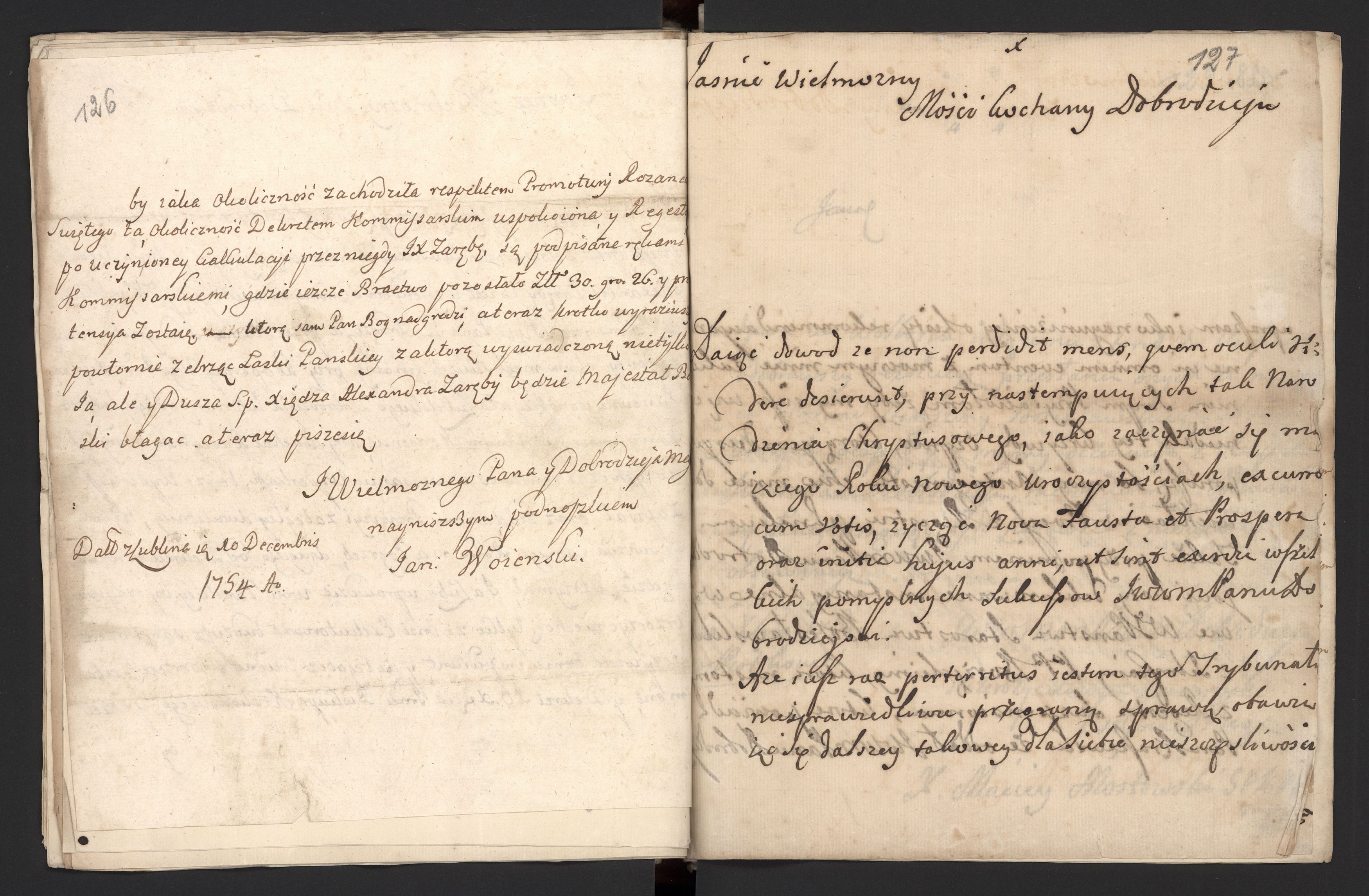 1_335_0_0_170-1_0087