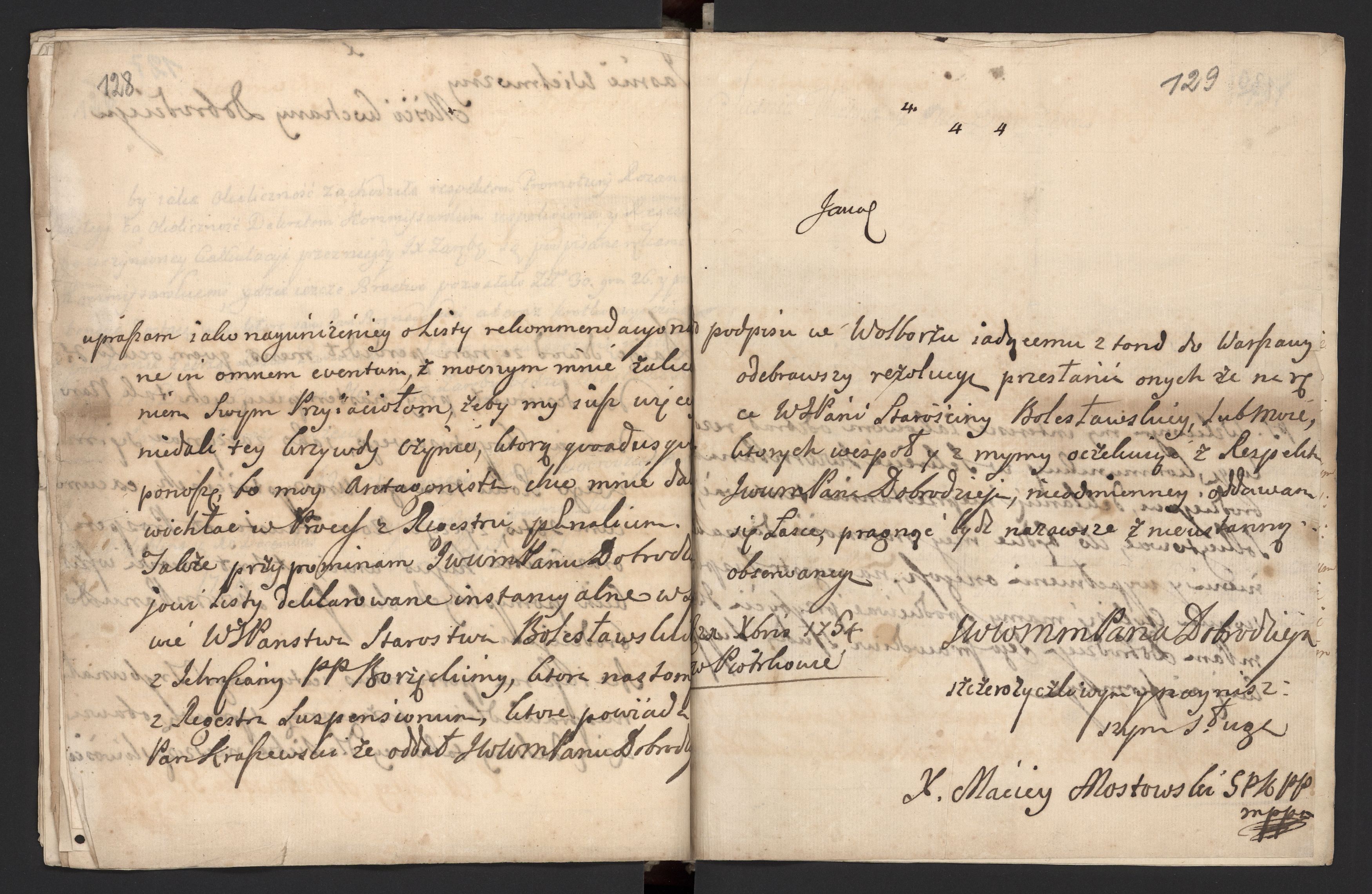 1_335_0_0_170-1_0088