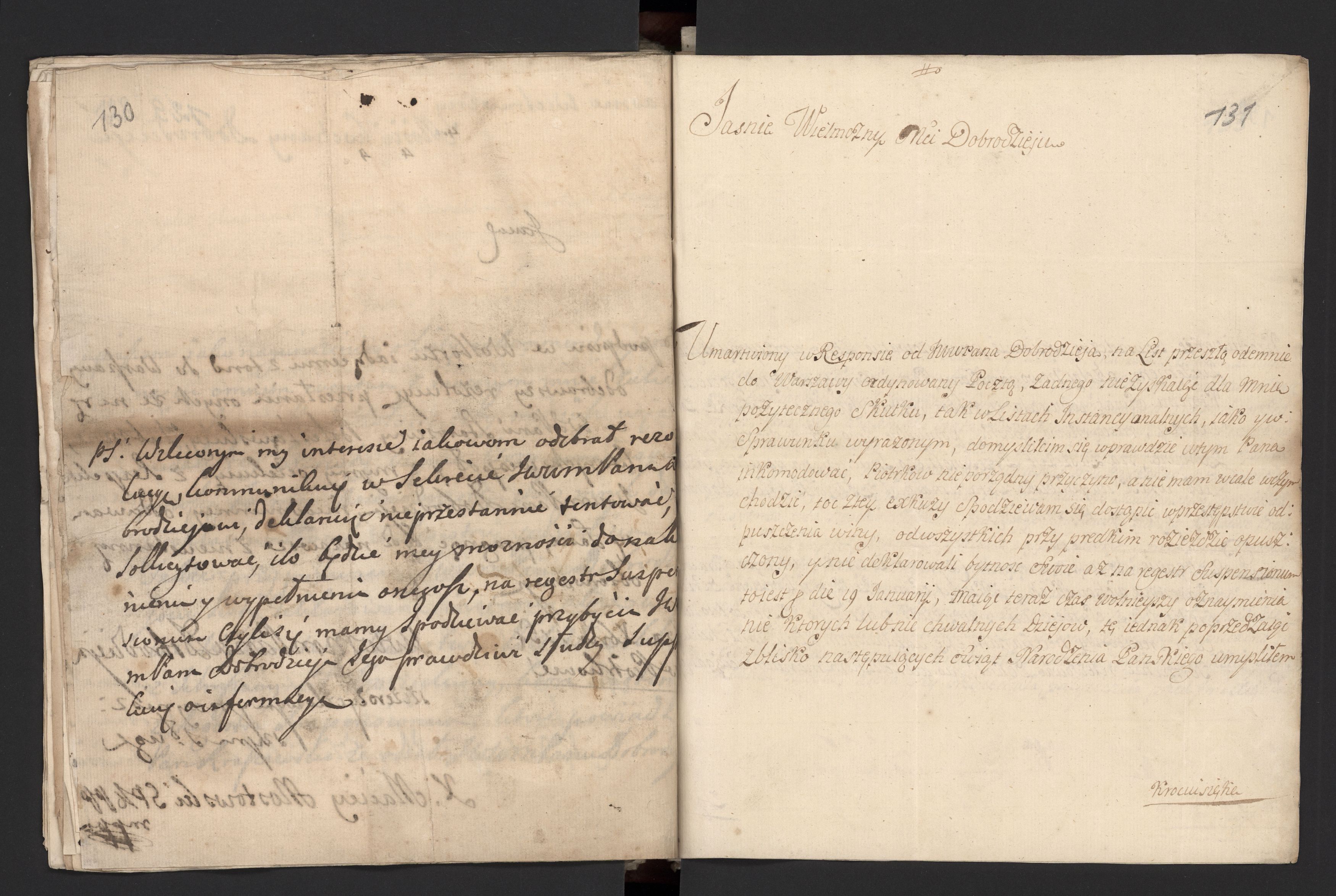 1_335_0_0_170-1_0089