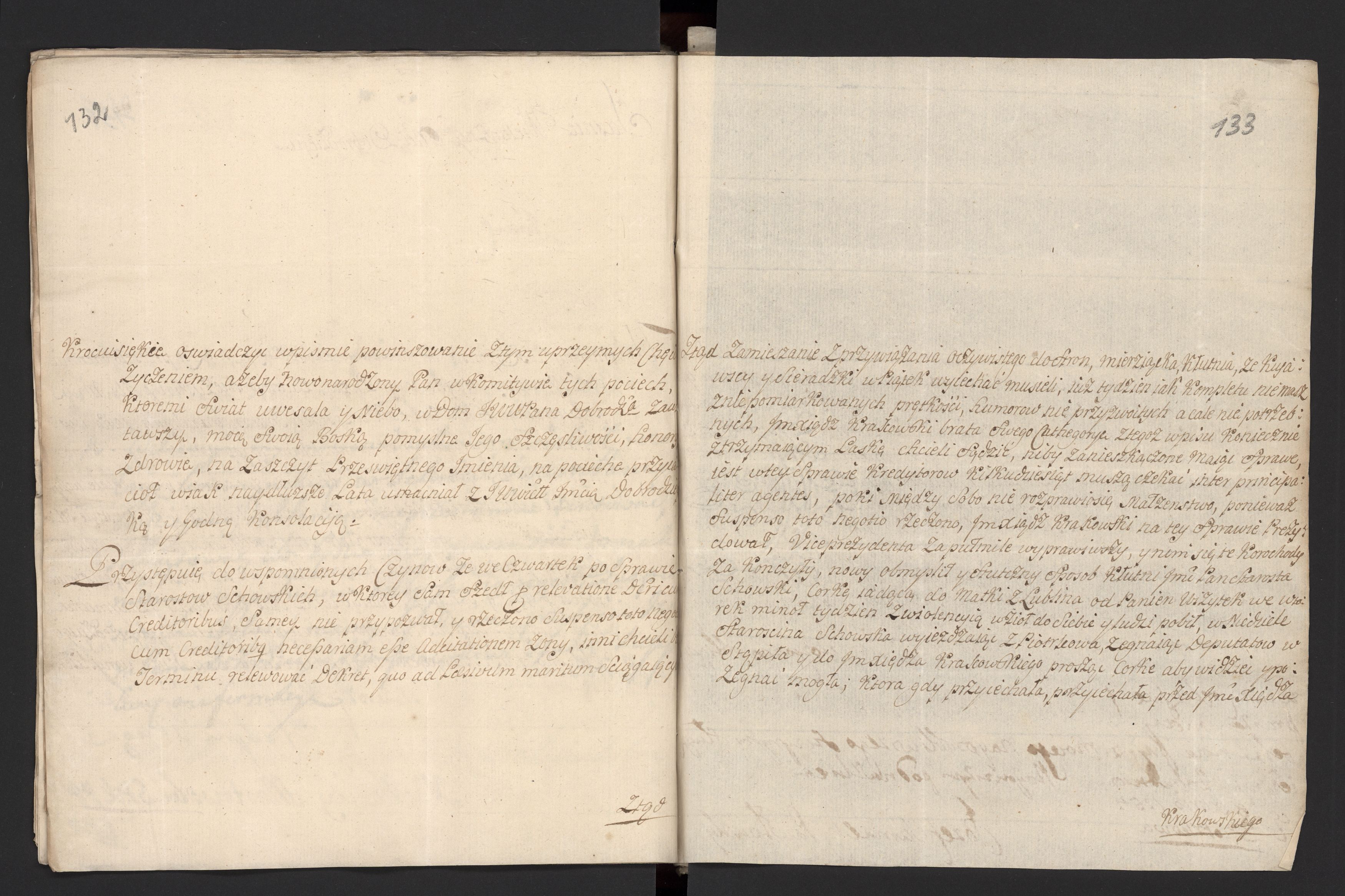 1_335_0_0_170-1_0090