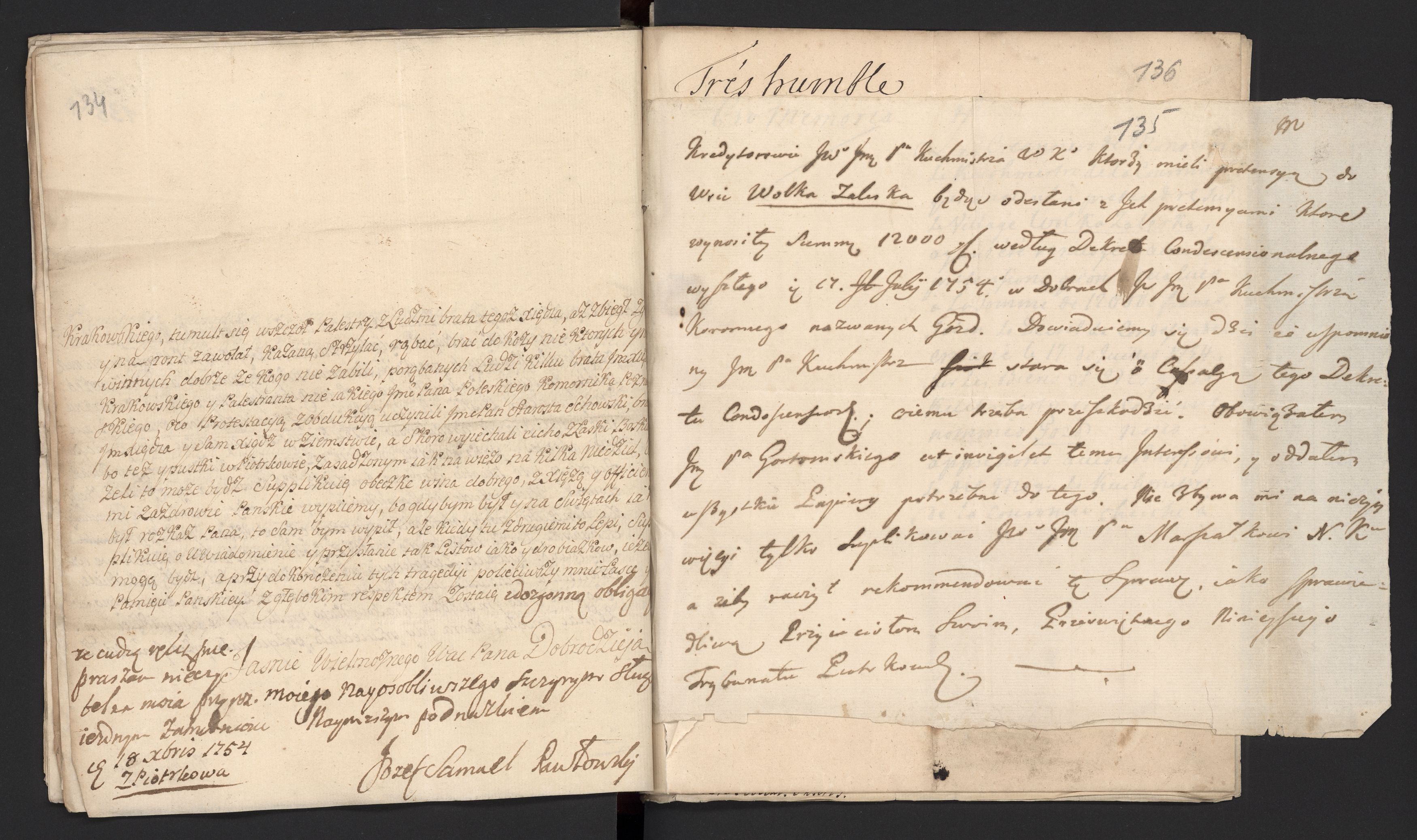 1_335_0_0_170-1_0091