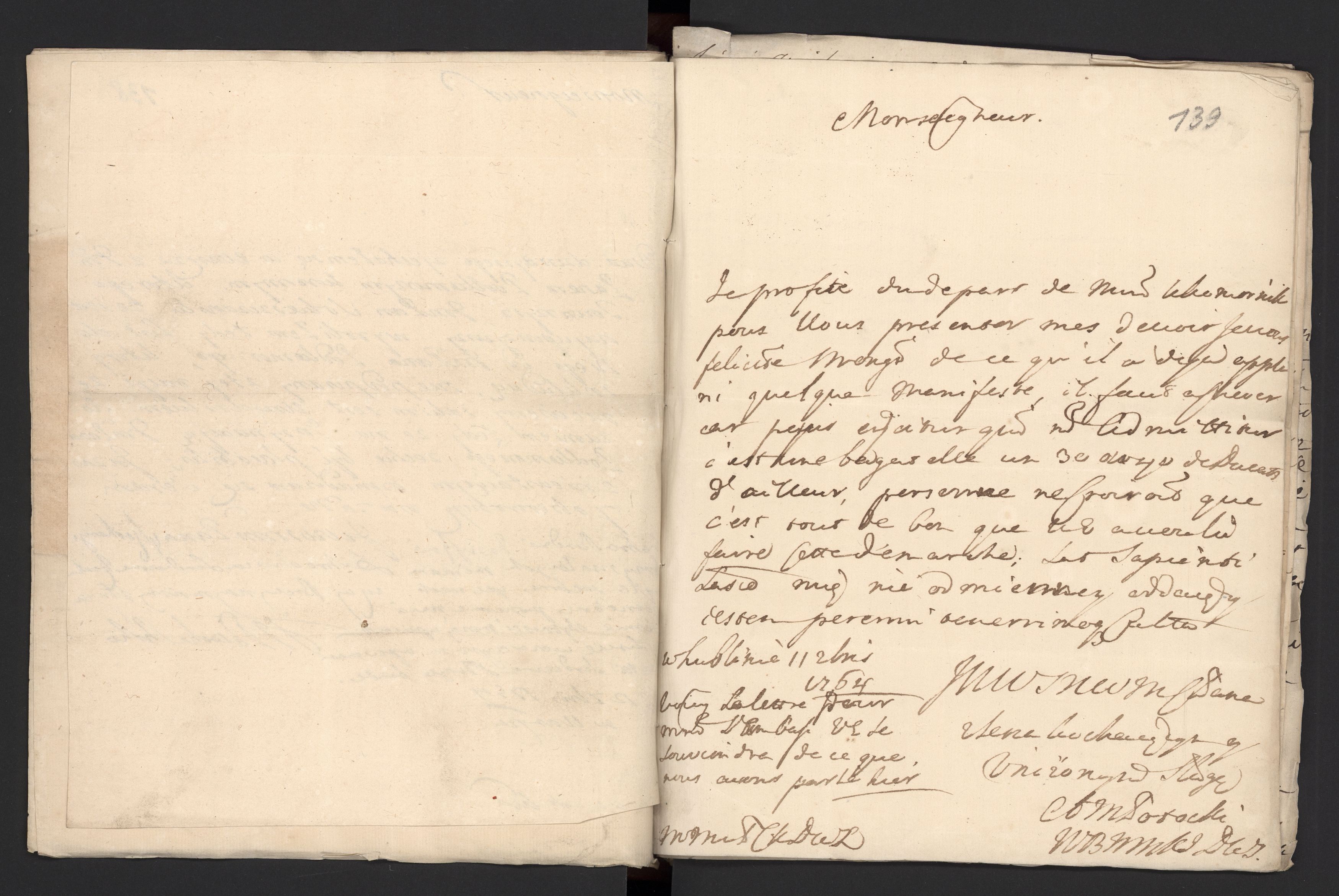 1_335_0_0_170-1_0095