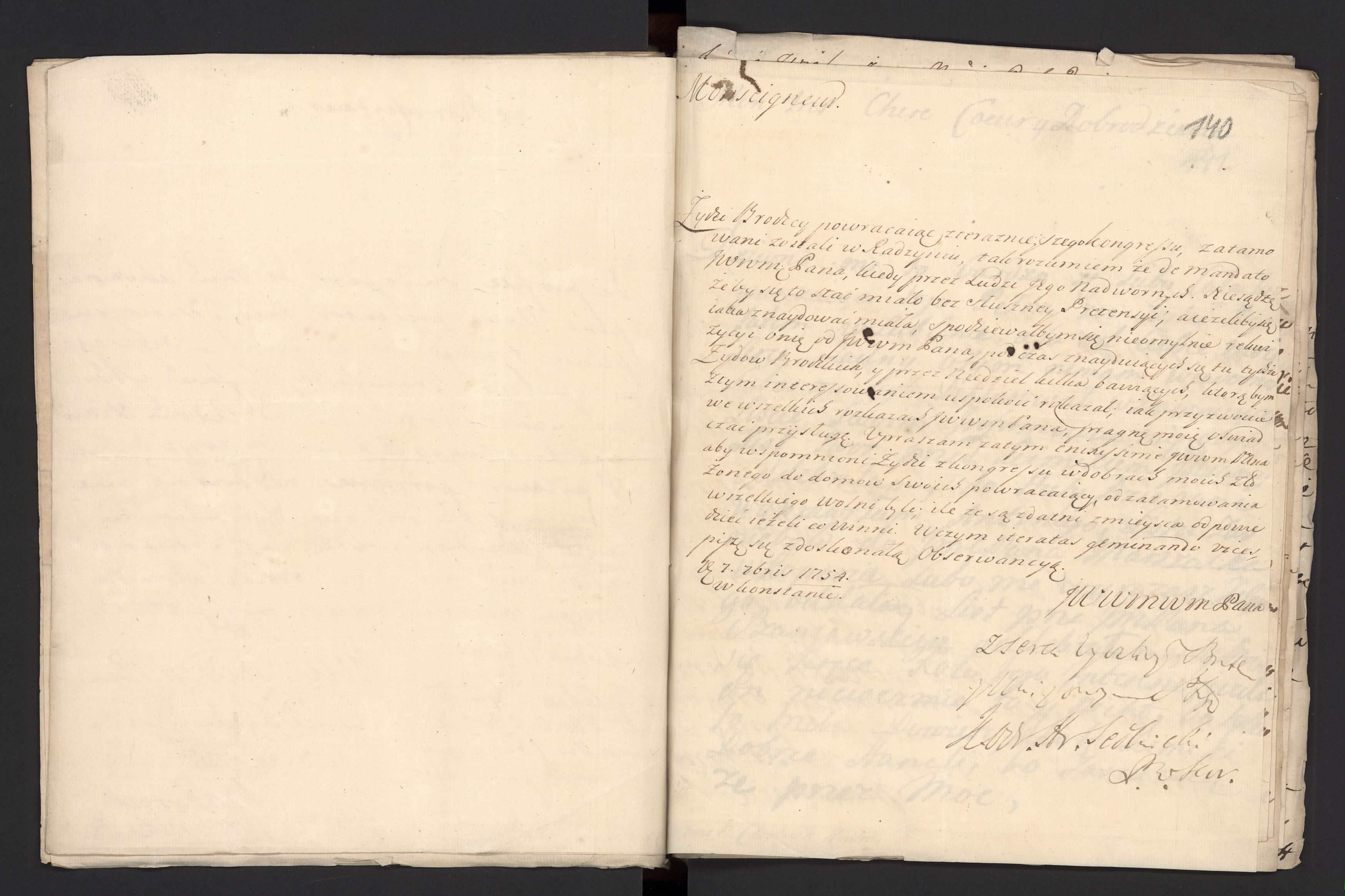 1_335_0_0_170-1_0096