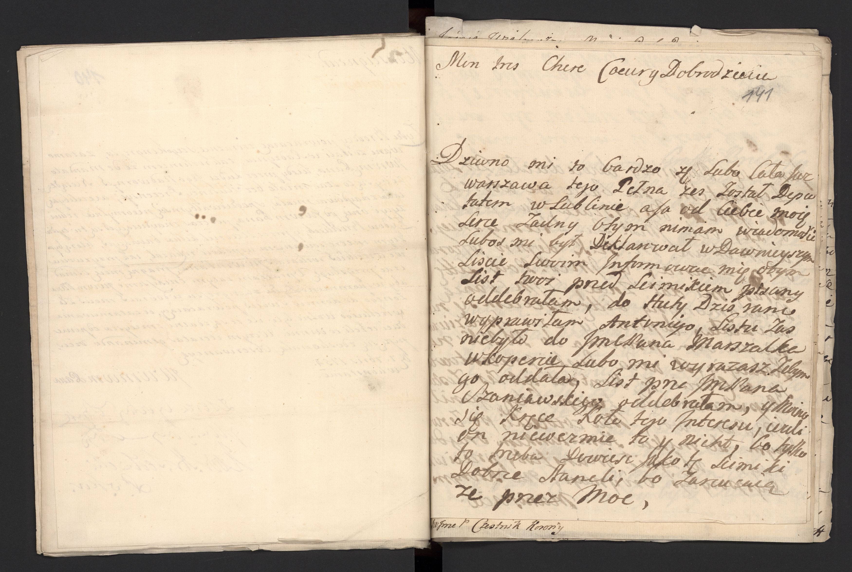 1_335_0_0_170-1_0097