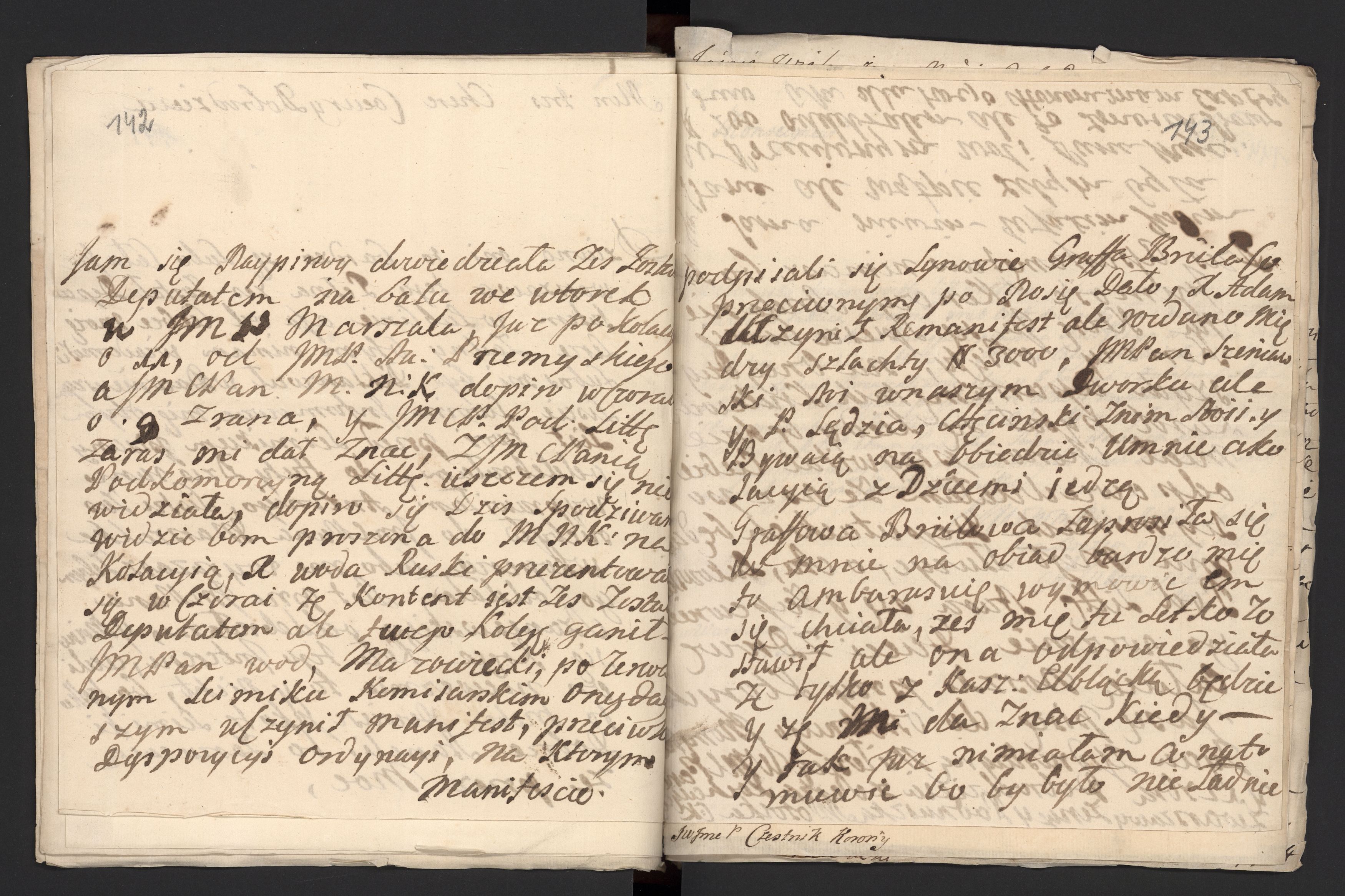 1_335_0_0_170-1_0098