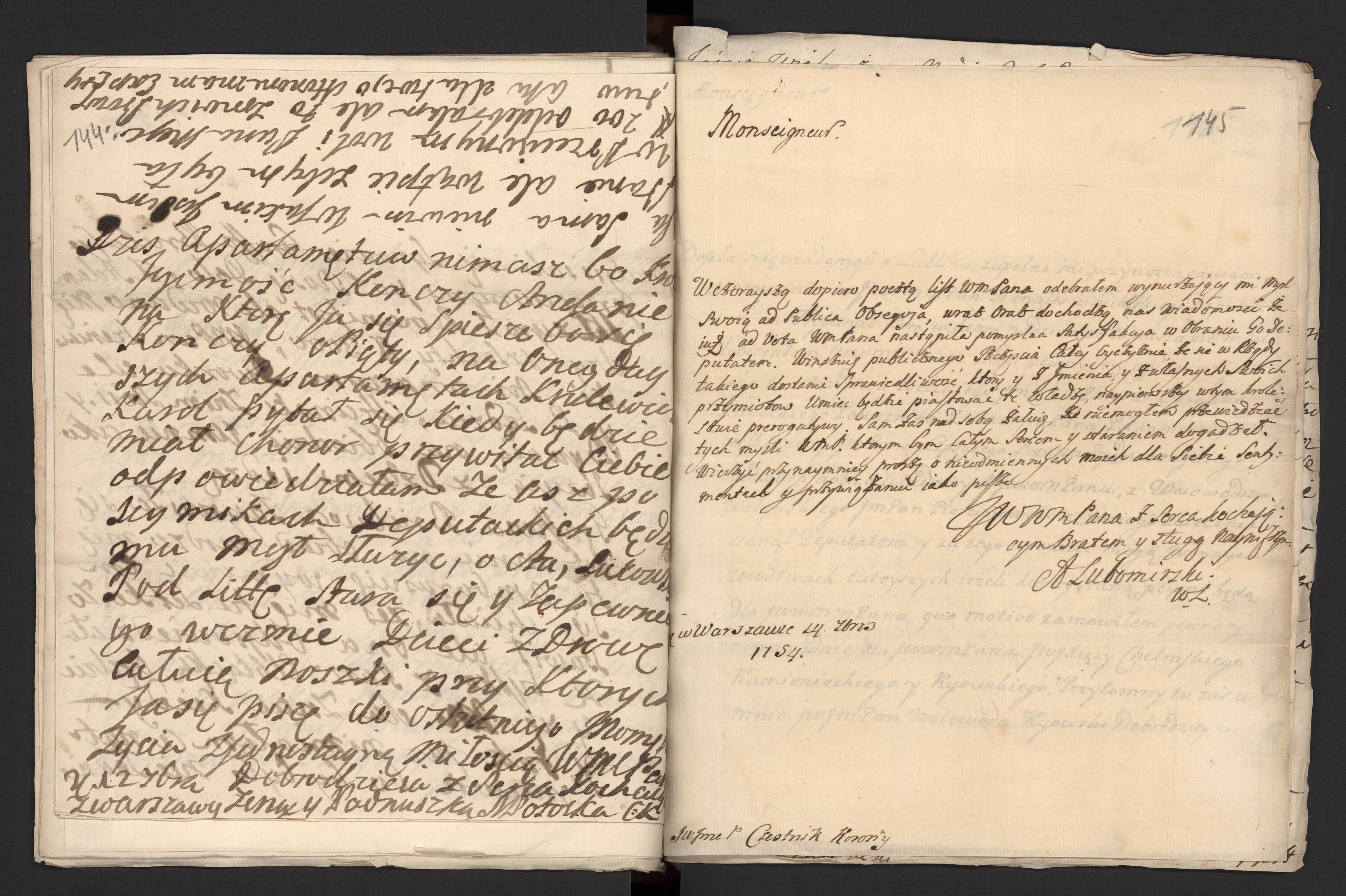 1_335_0_0_170-1_0099