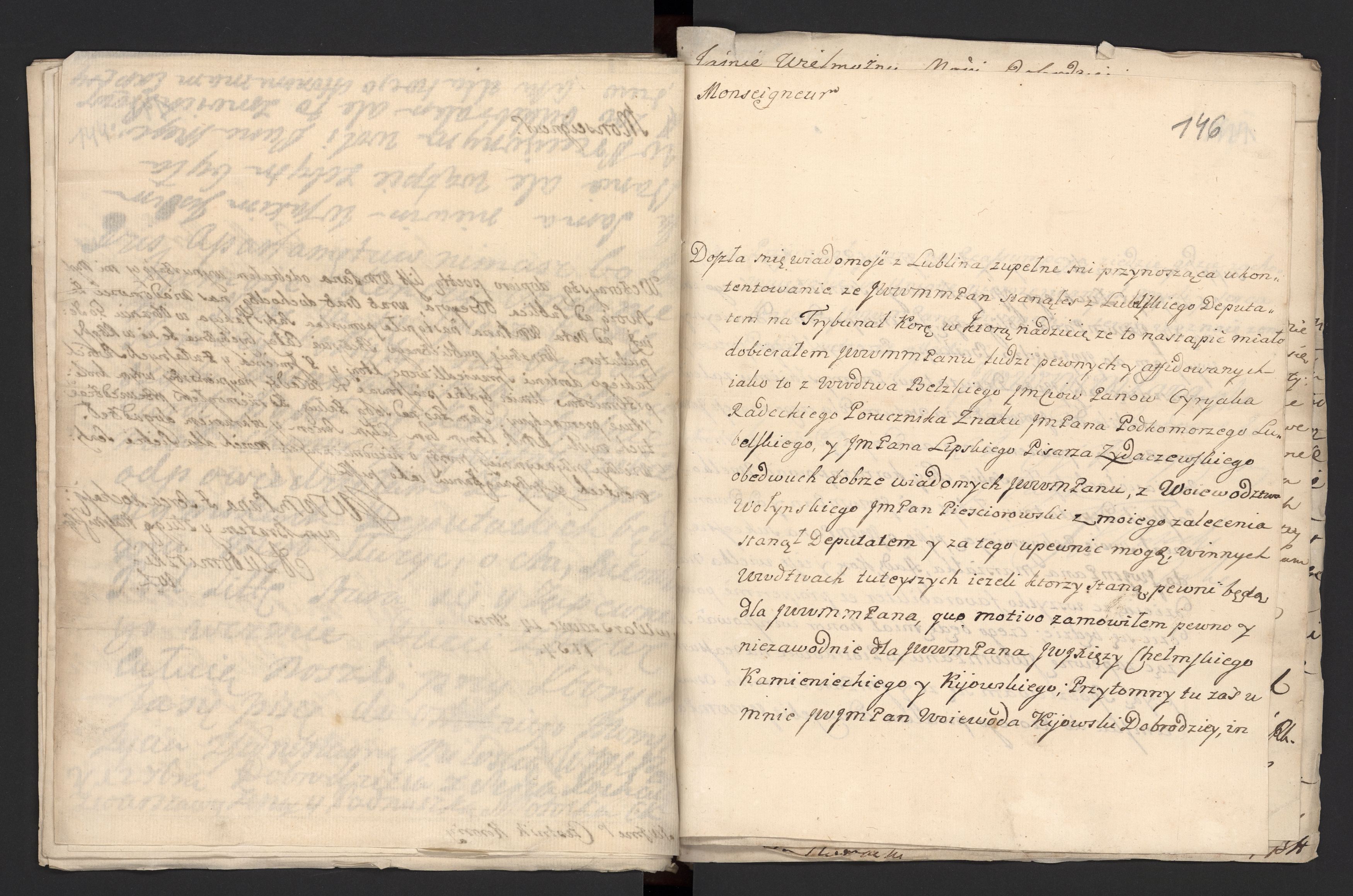 1_335_0_0_170-1_0100