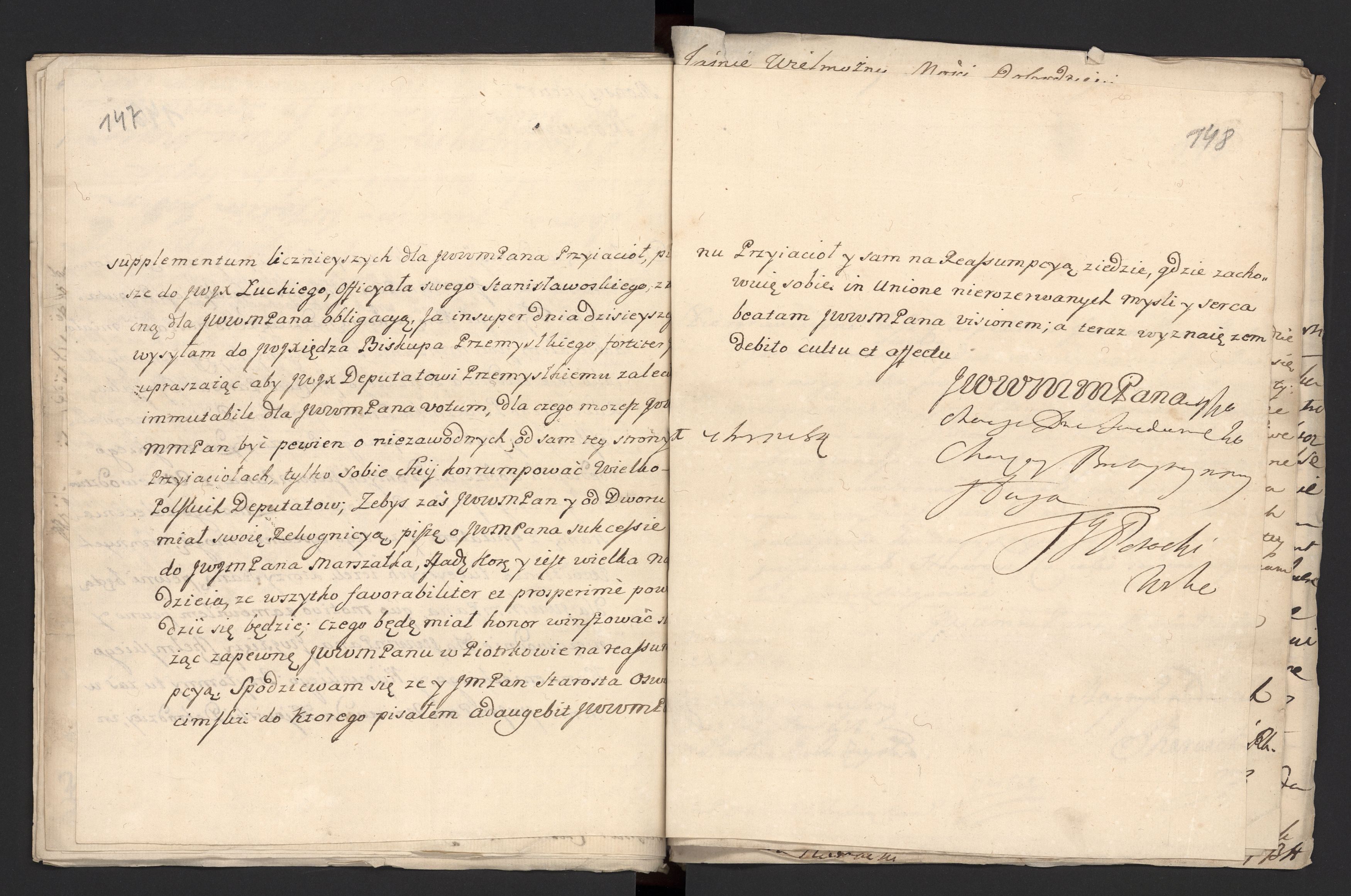 1_335_0_0_170-1_0101