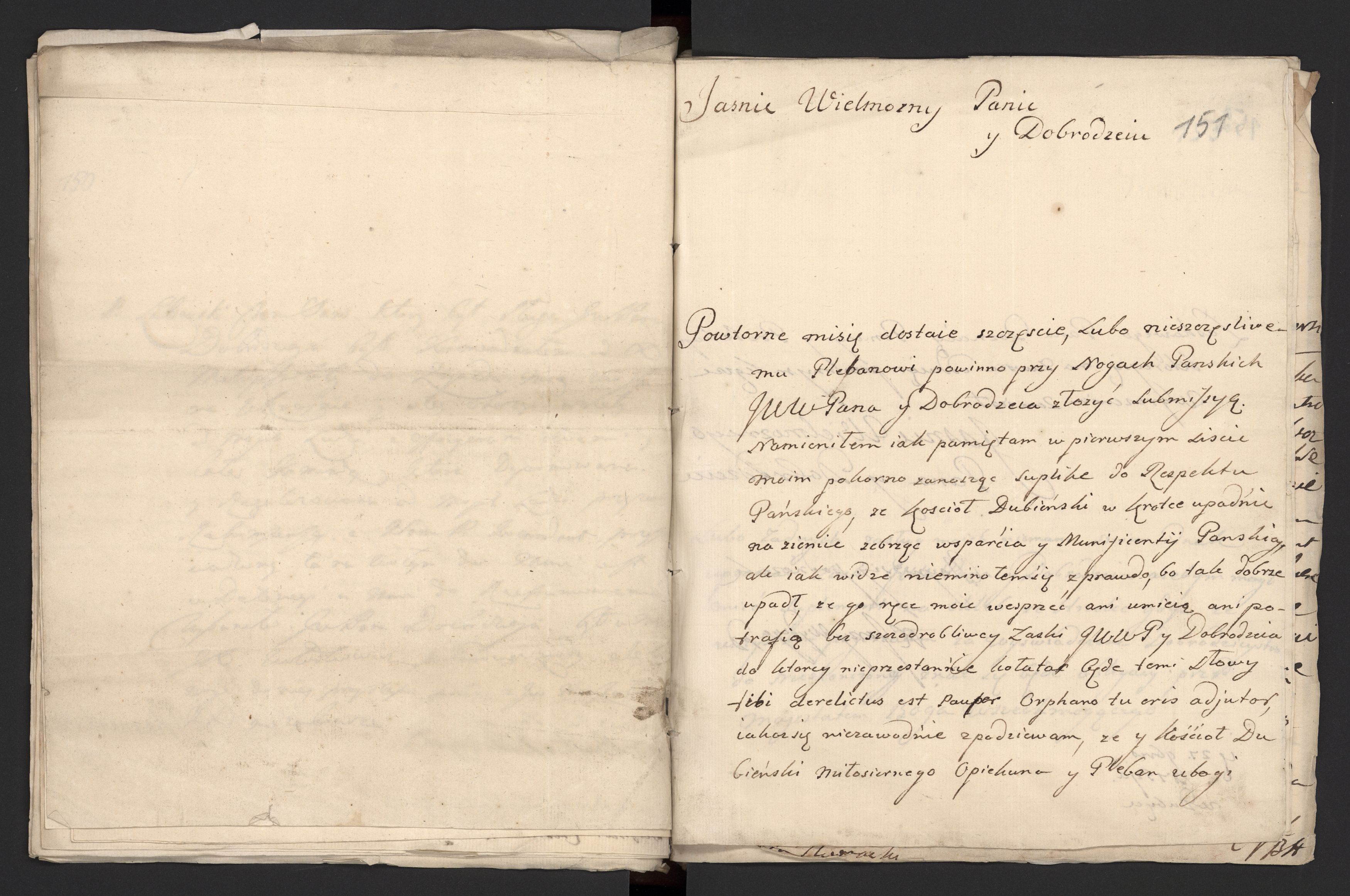 1_335_0_0_170-1_0104