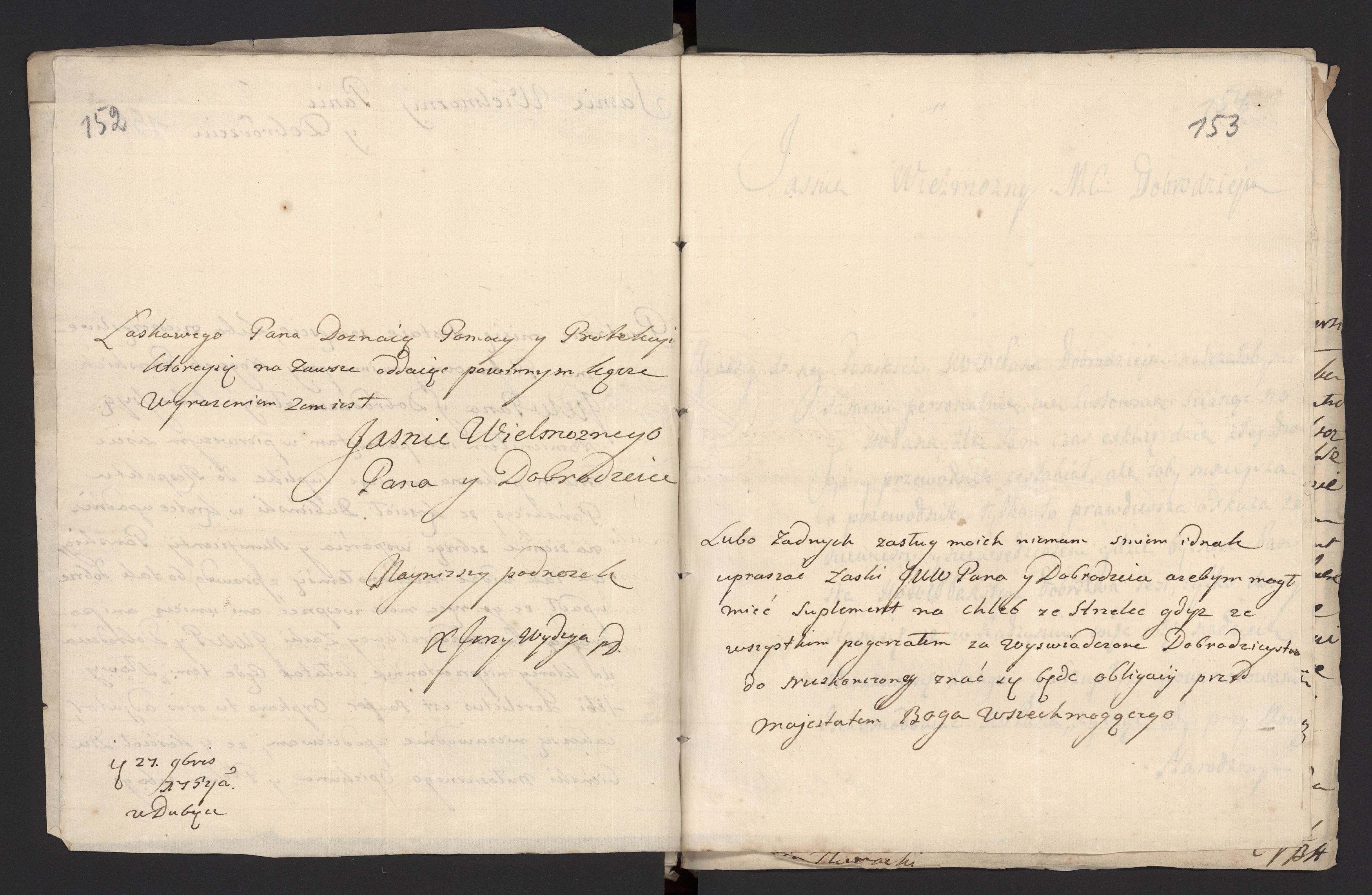 1_335_0_0_170-1_0105