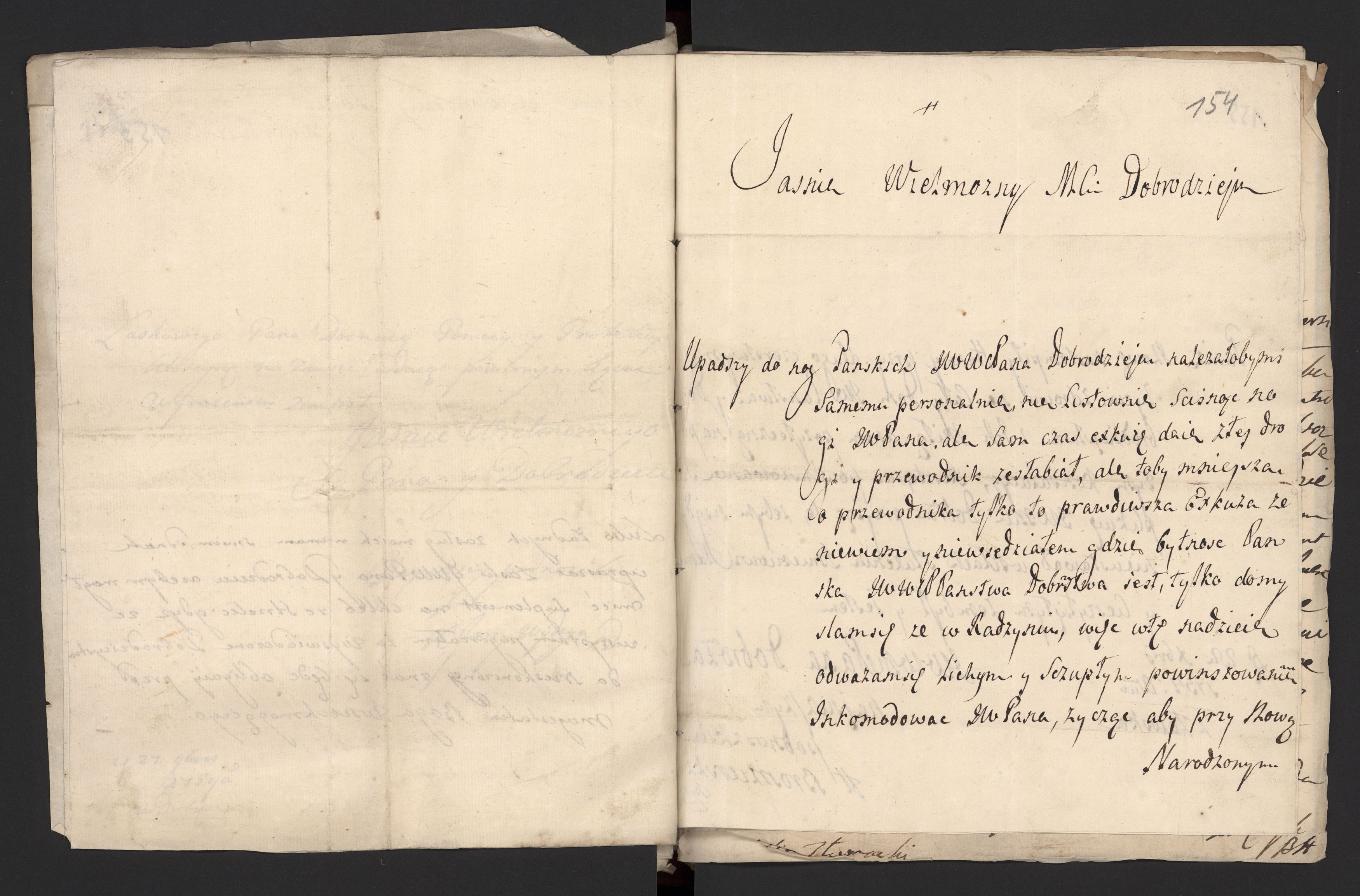 1_335_0_0_170-1_0106