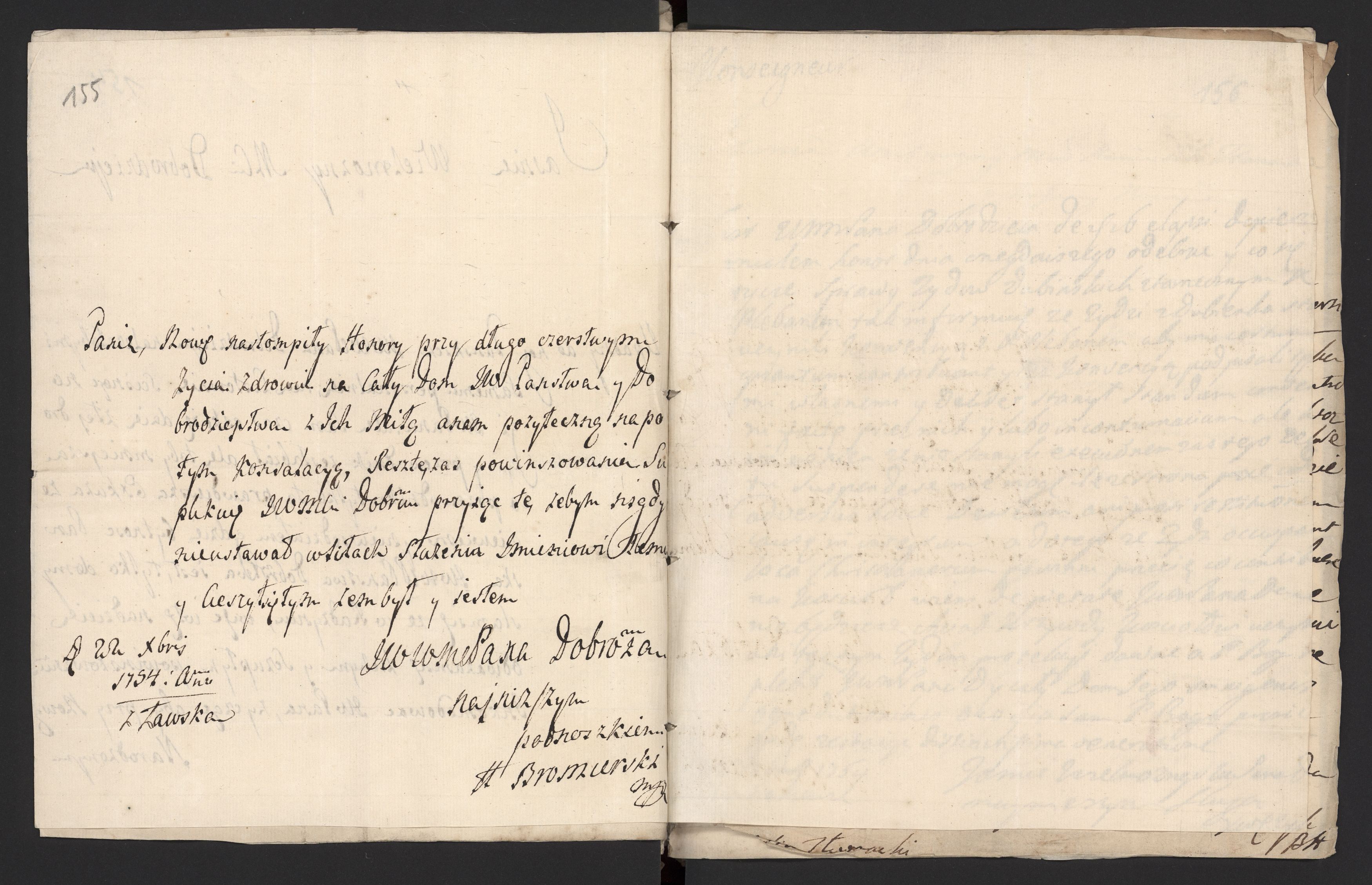 1_335_0_0_170-1_0107