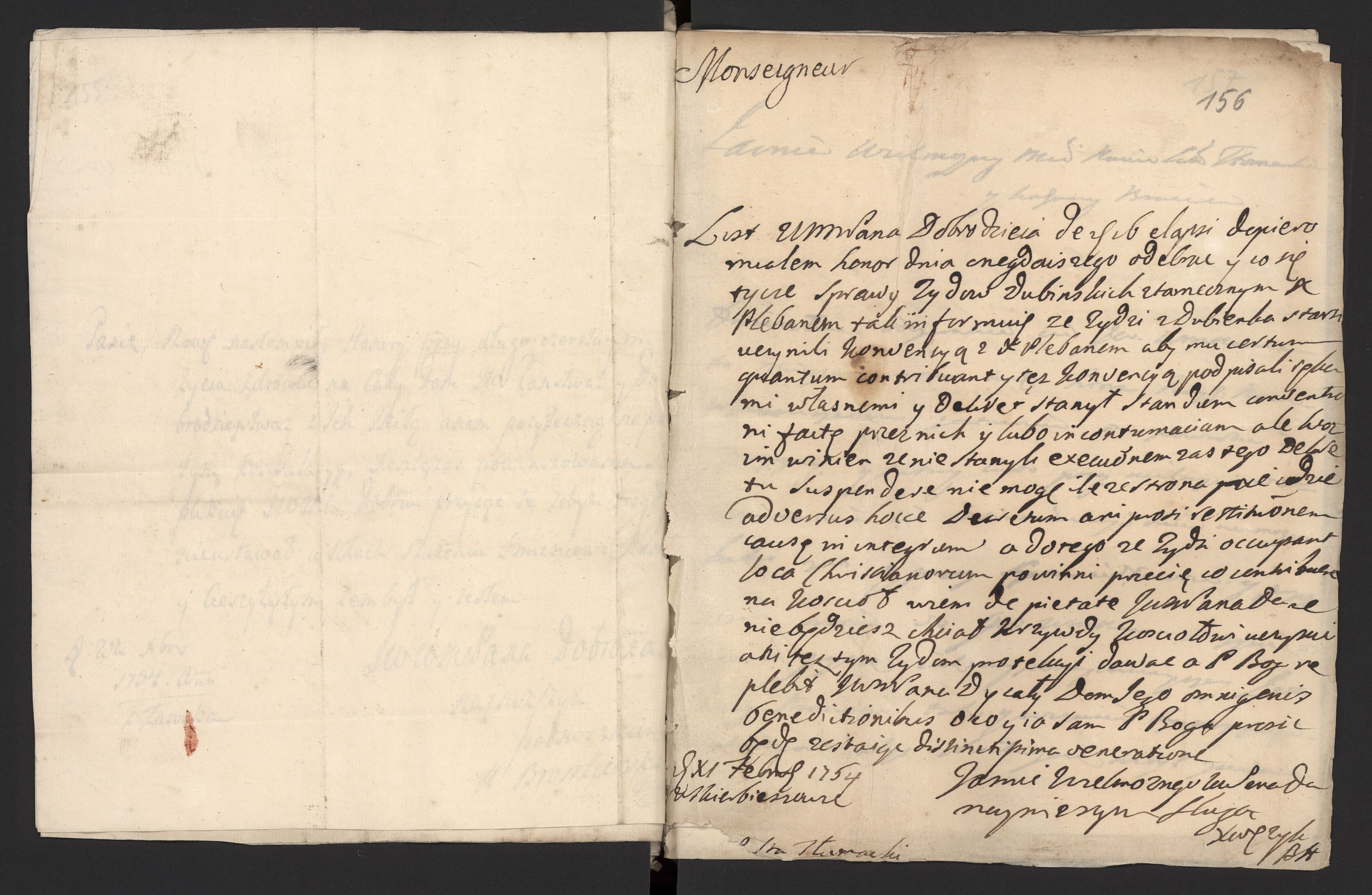 1_335_0_0_170-1_0108